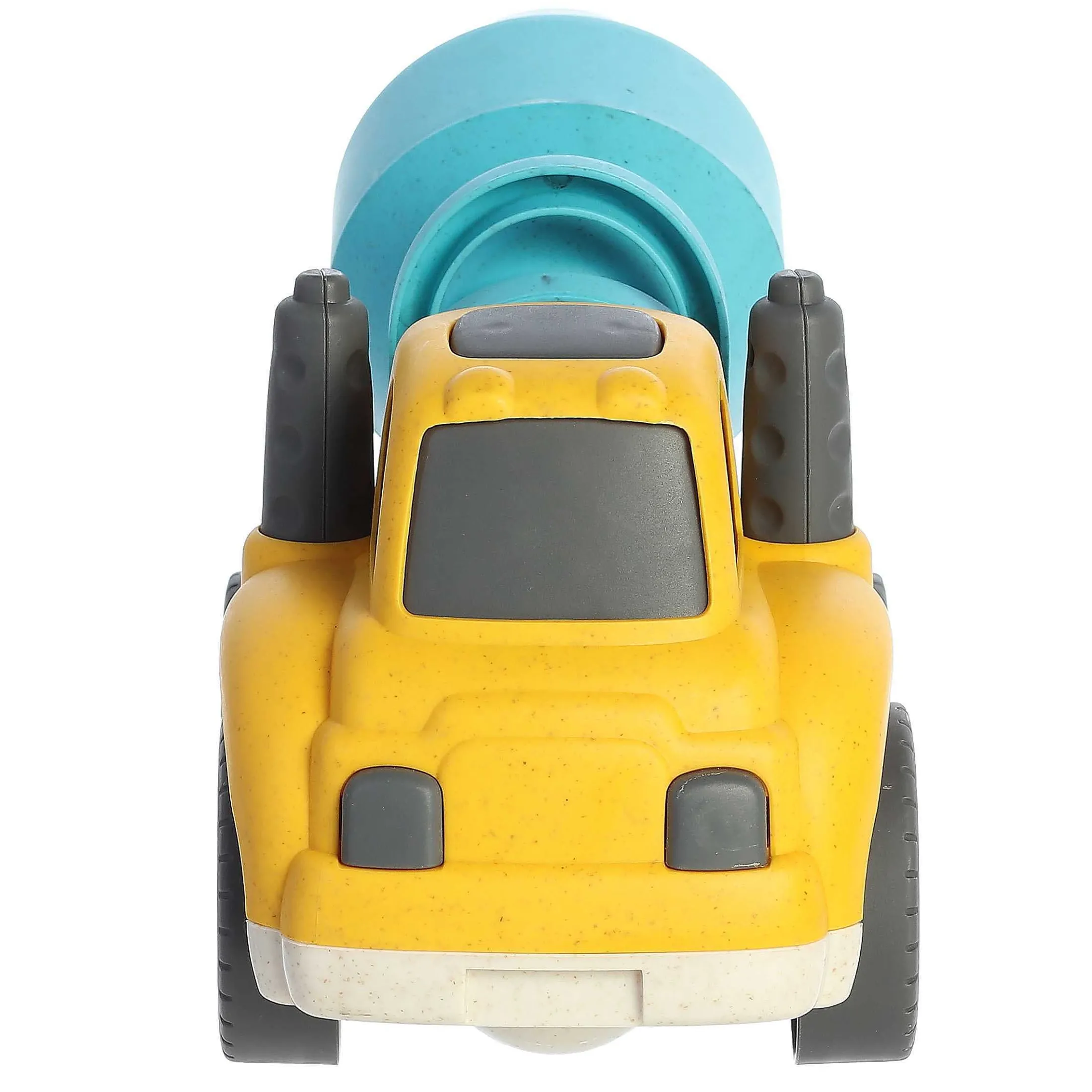 Aurora® Toys - Wheatley - Cement Mixer