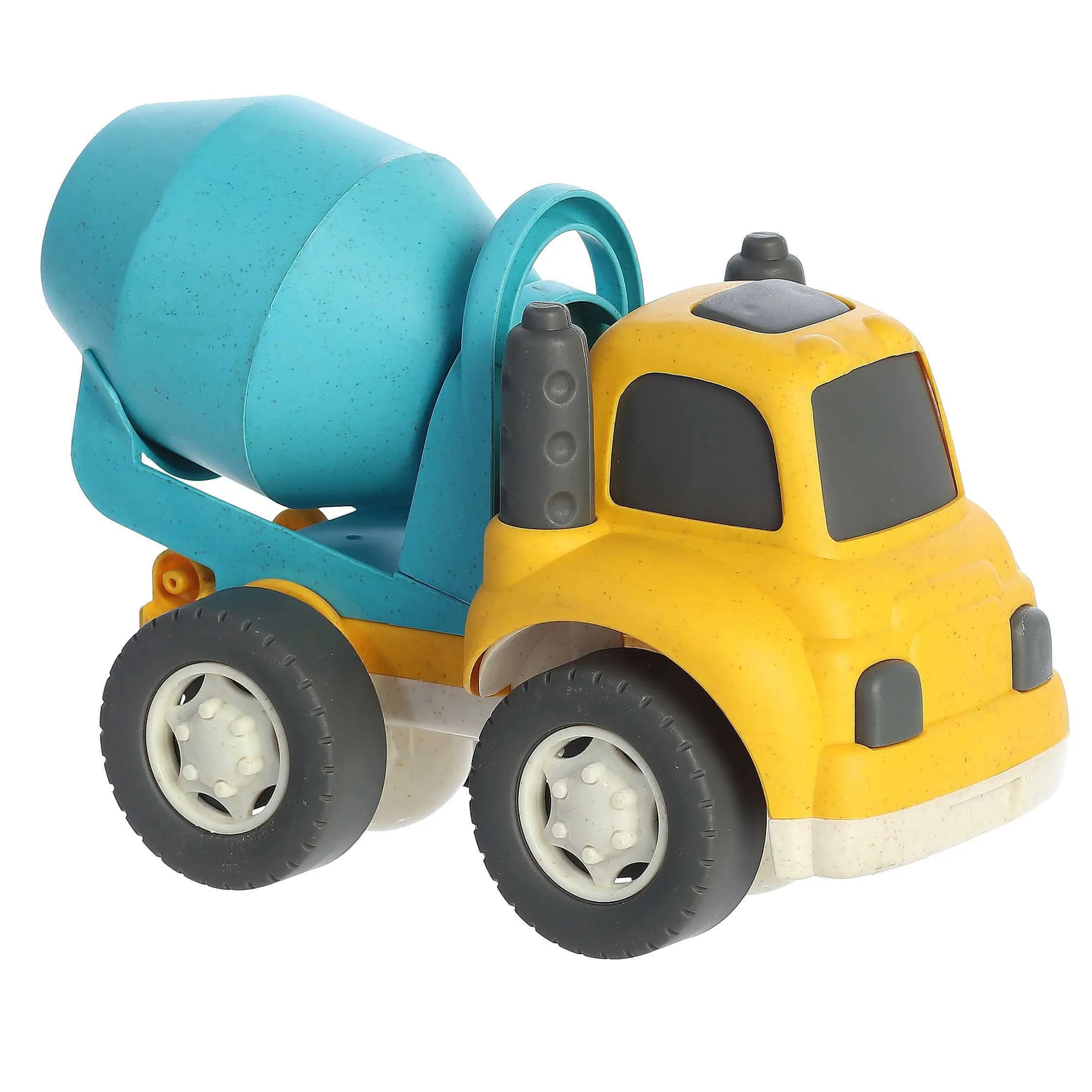 Aurora® Toys - Wheatley - Cement Mixer