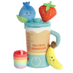 Ebba - Baby Talk - 8