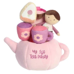 Ebba - Baby Talk - 9