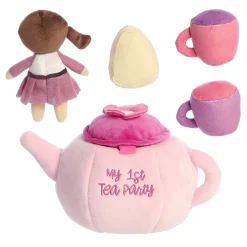 Ebba - Baby Talk - 9