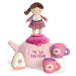 Ebba - Baby Talk - 9