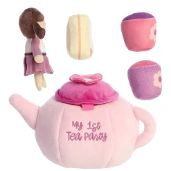 Ebba - Baby Talk - 9