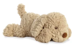 Ebba - Buddy - 12