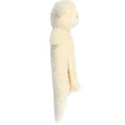 Ebba - Cherub Lamb - 16