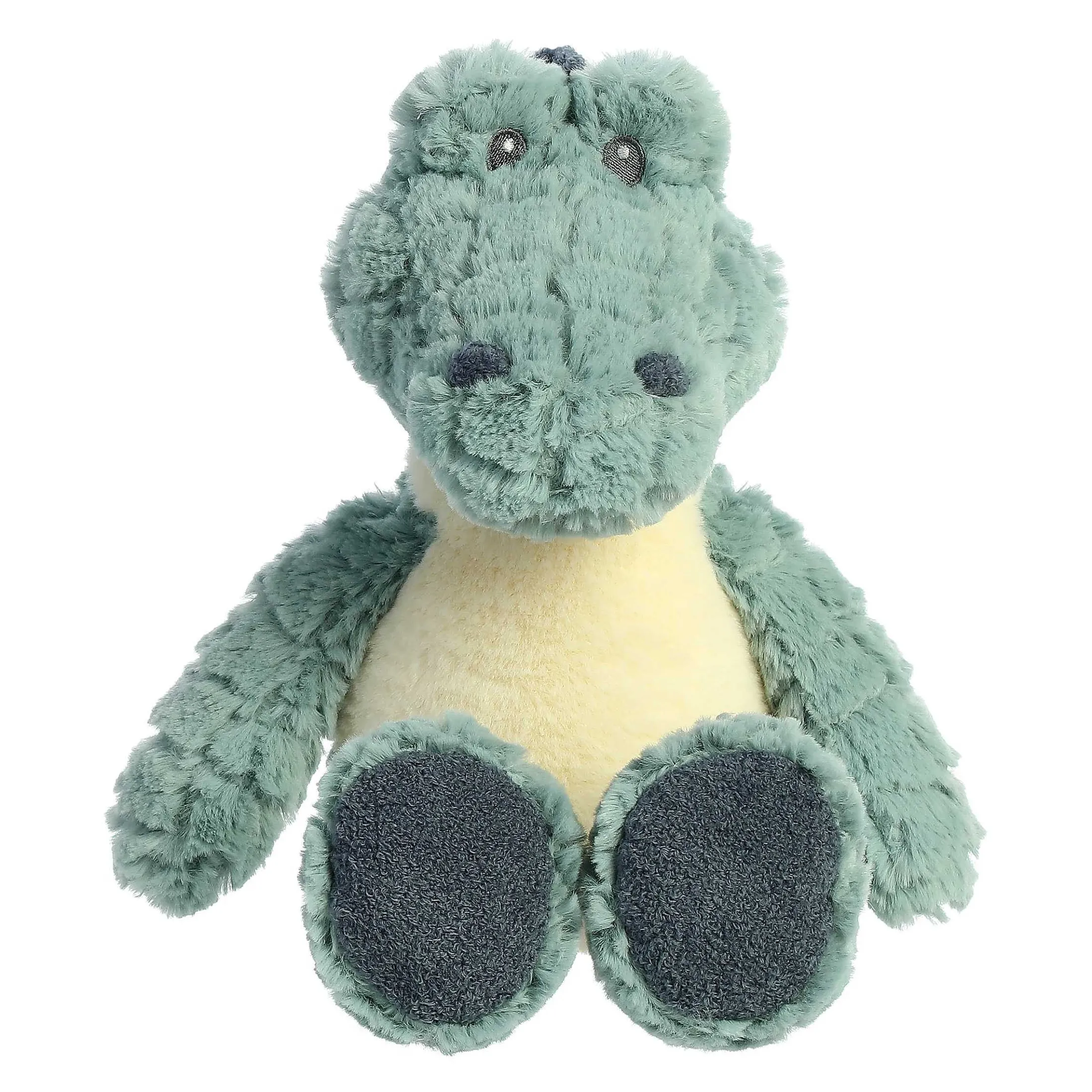 Ebba - Cuddlers - 14" Allie