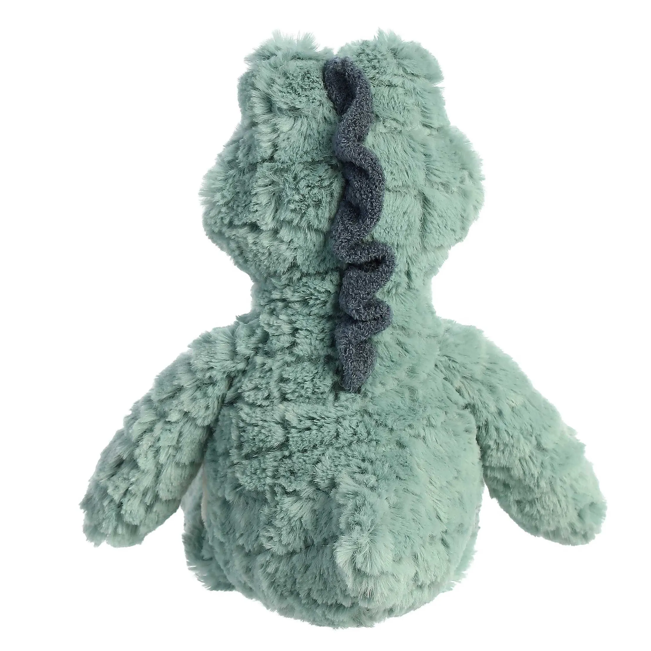 Ebba - Cuddlers - 14" Allie