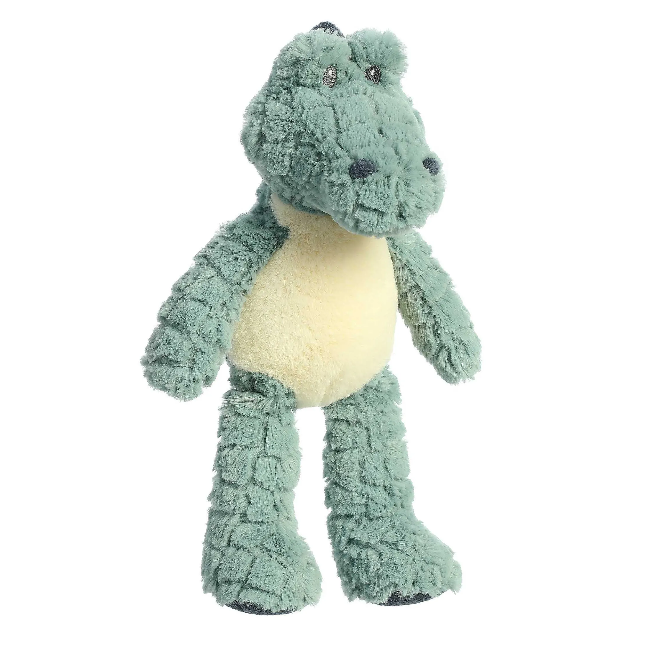 Ebba - Cuddlers - 14" Allie