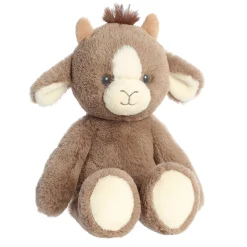 Ebba - Cuddlers - 14