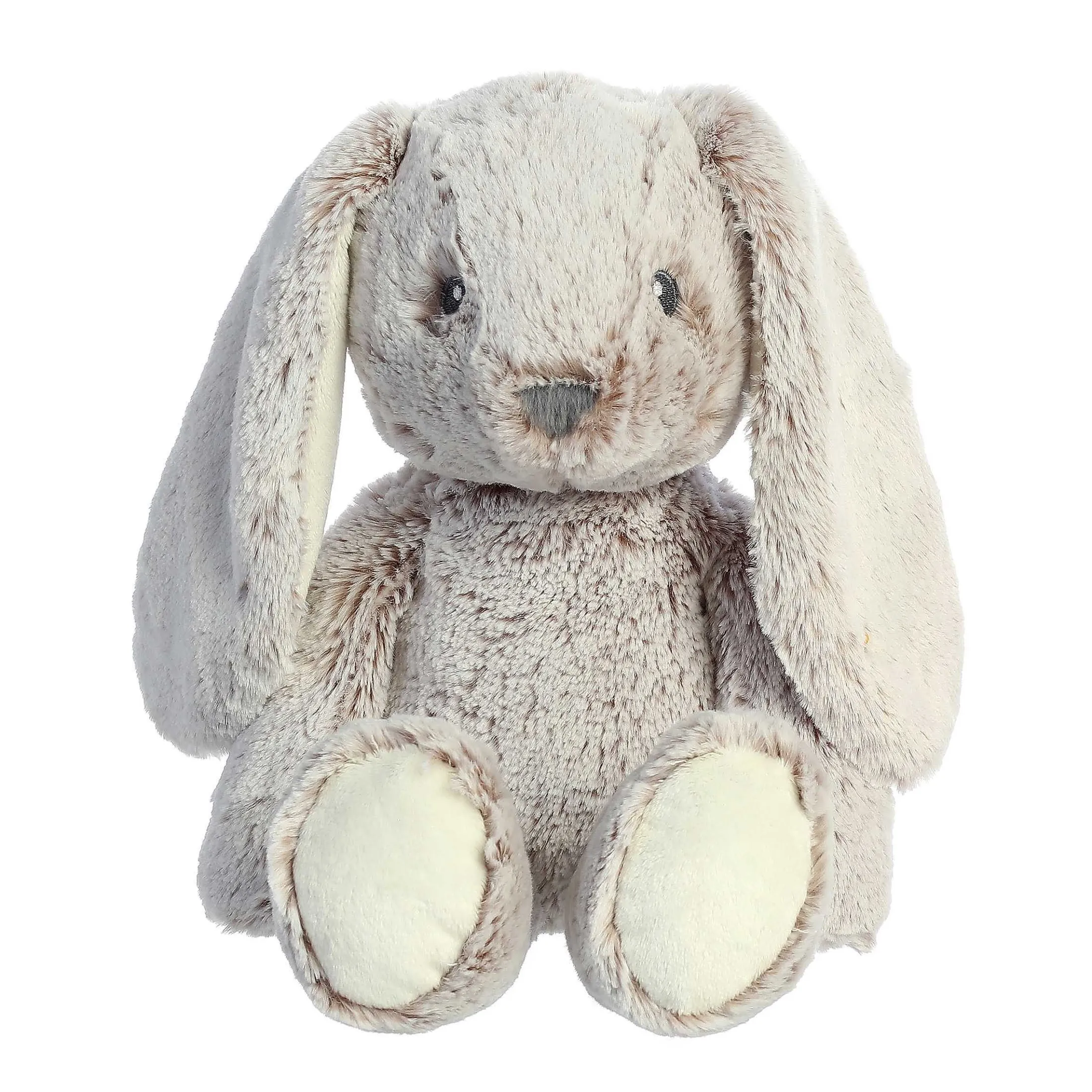 Ebba - Cuddlers - 14" Bree