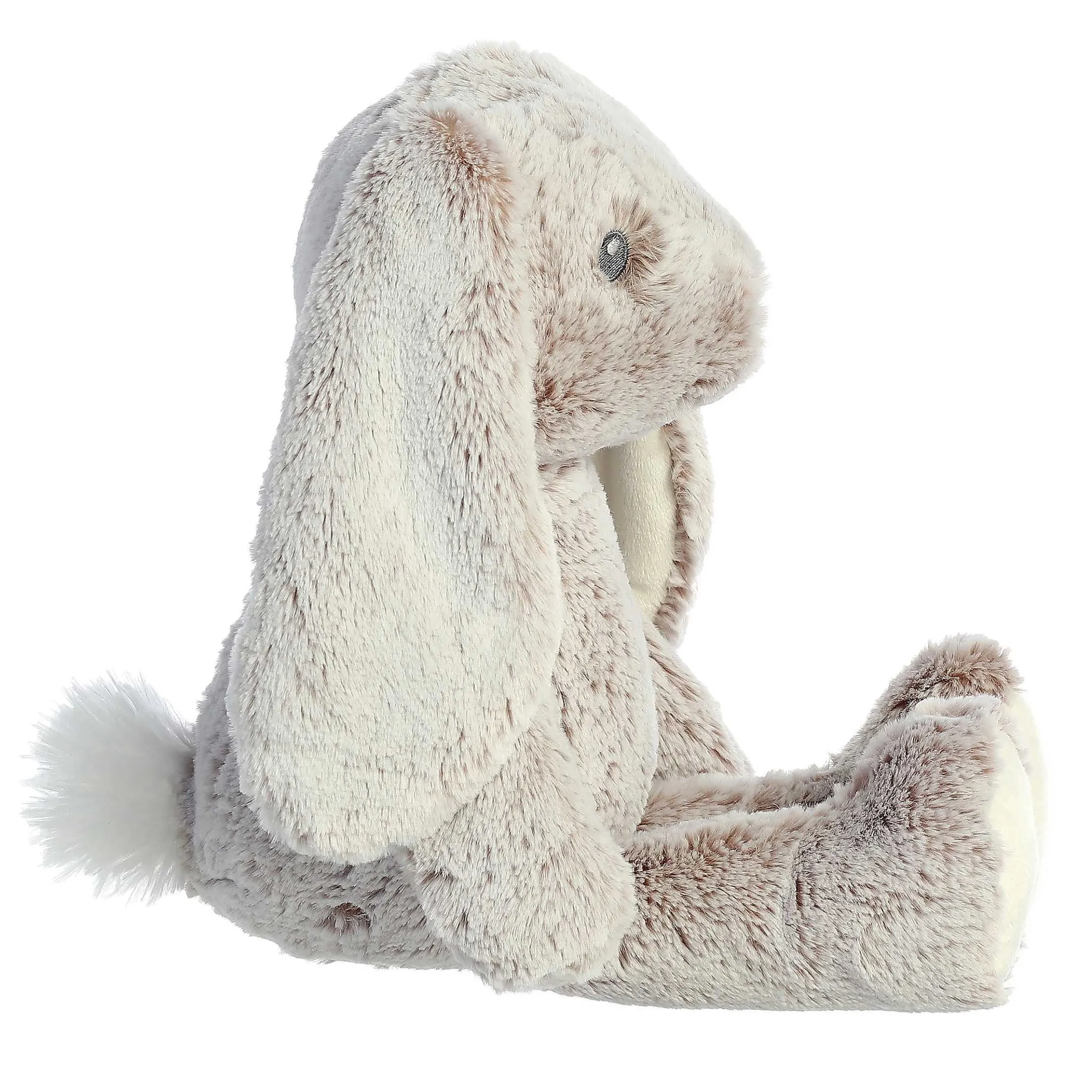 Ebba - Cuddlers - 14" Bree