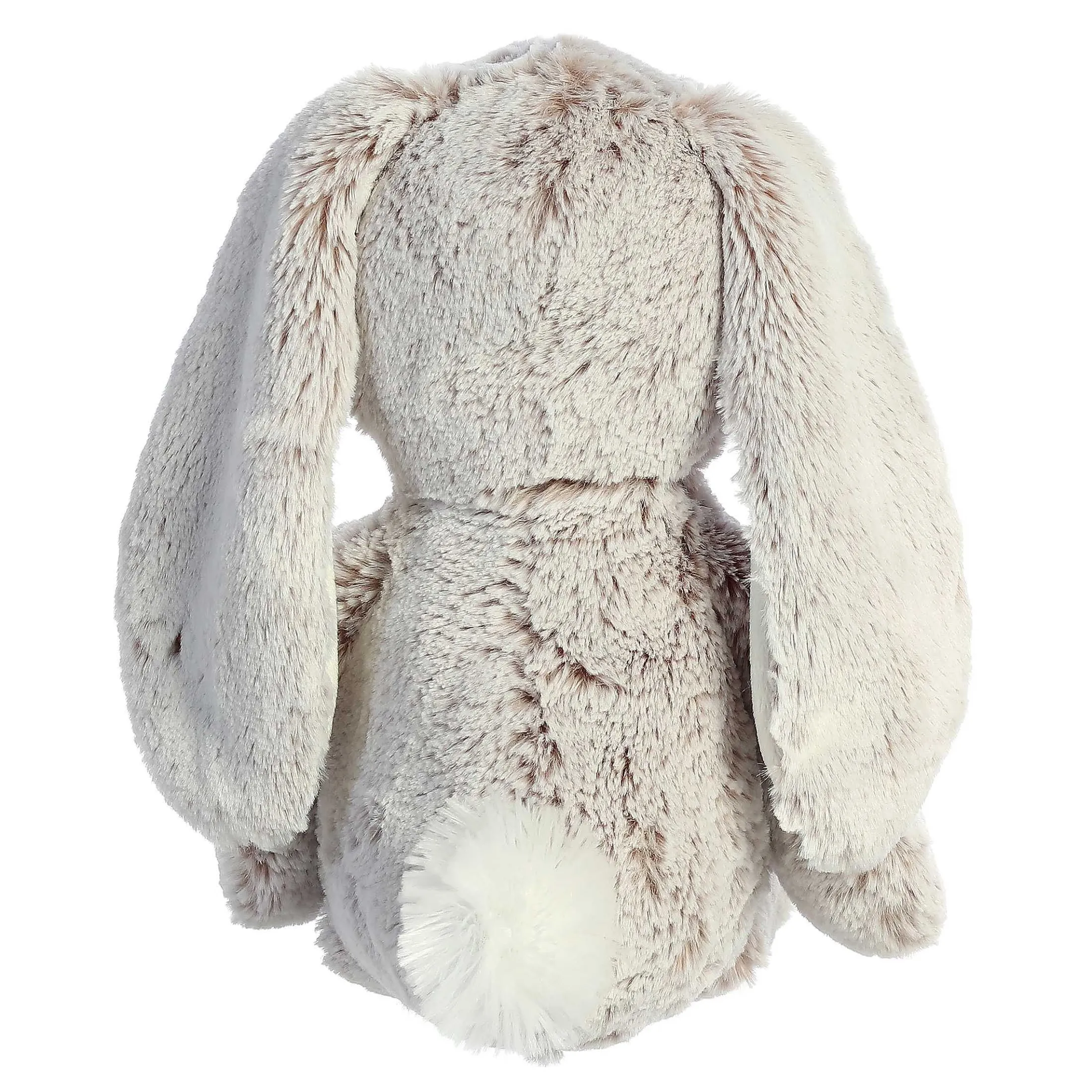 Ebba - Cuddlers - 14" Bree