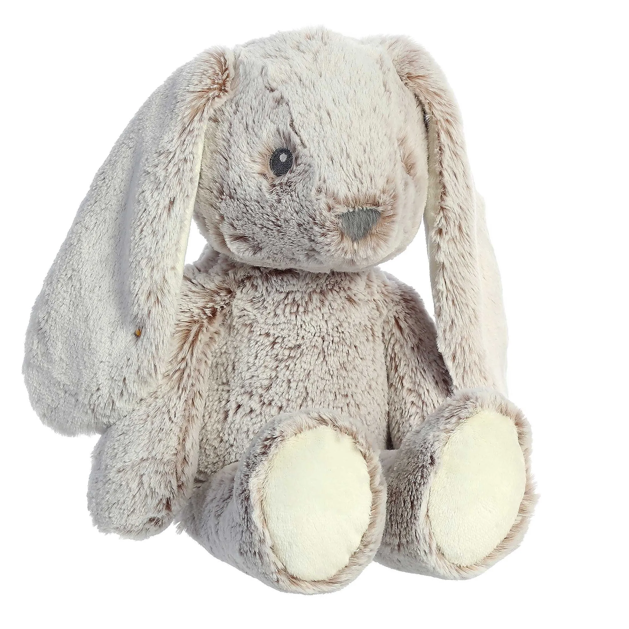 Ebba - Cuddlers - 14" Bree