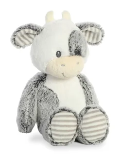 Ebba - Cuddlers - 14