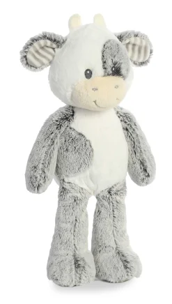 Ebba - Cuddlers - 14