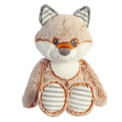 Ebba - Cuddlers - 14