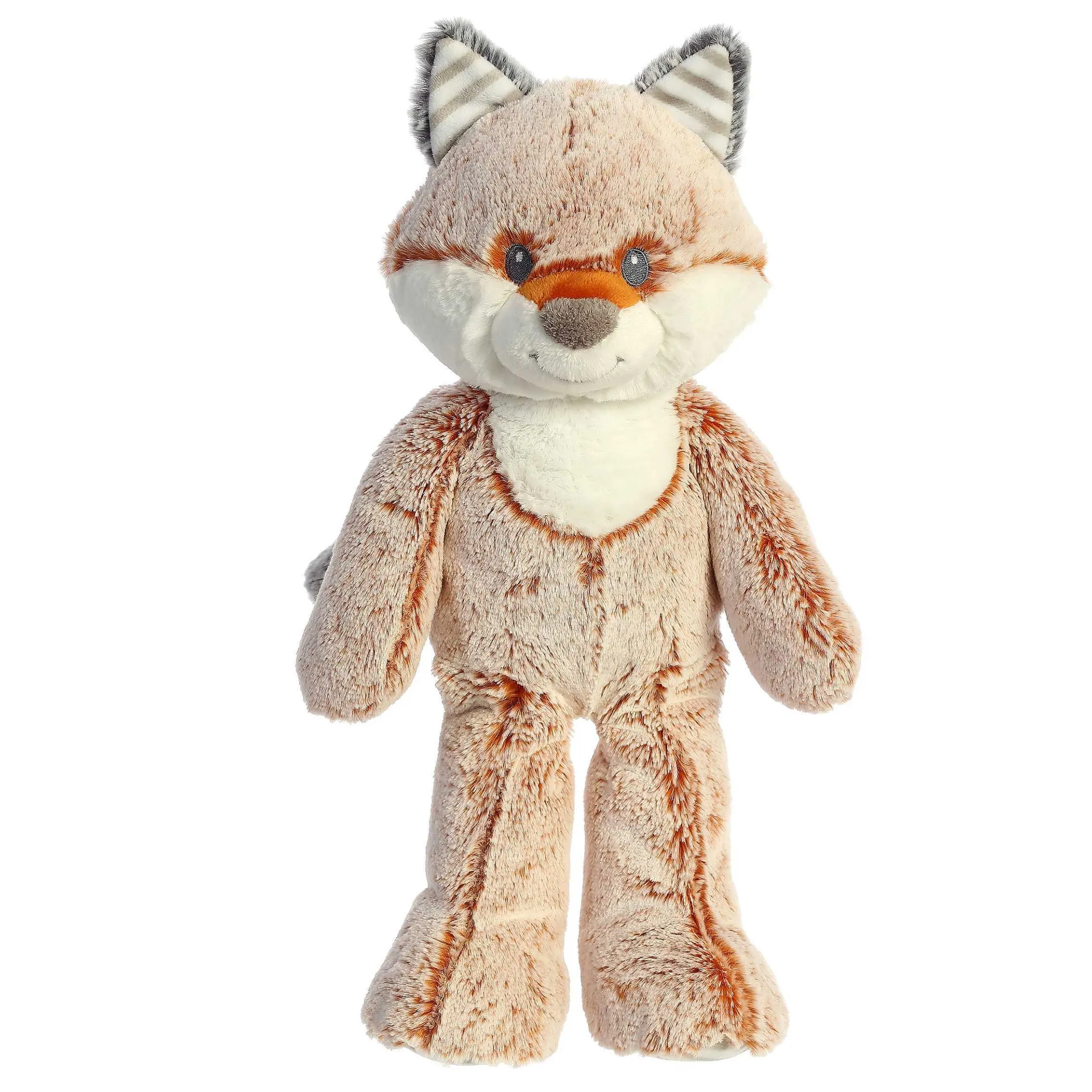 Ebba - Cuddlers - 14" Felton