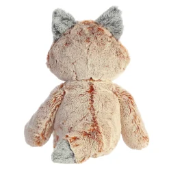 Ebba - Cuddlers - 14
