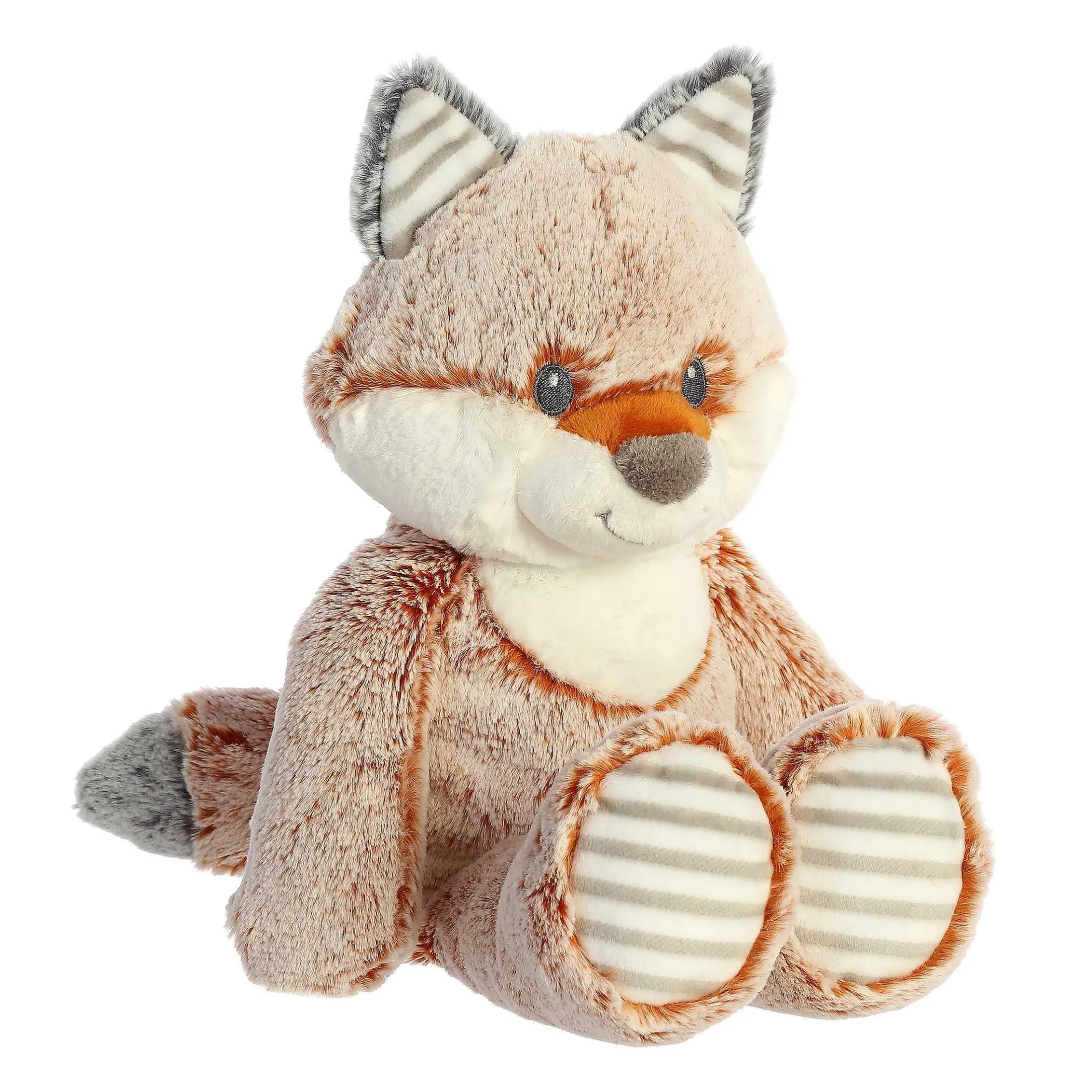 Ebba - Cuddlers - 14" Felton