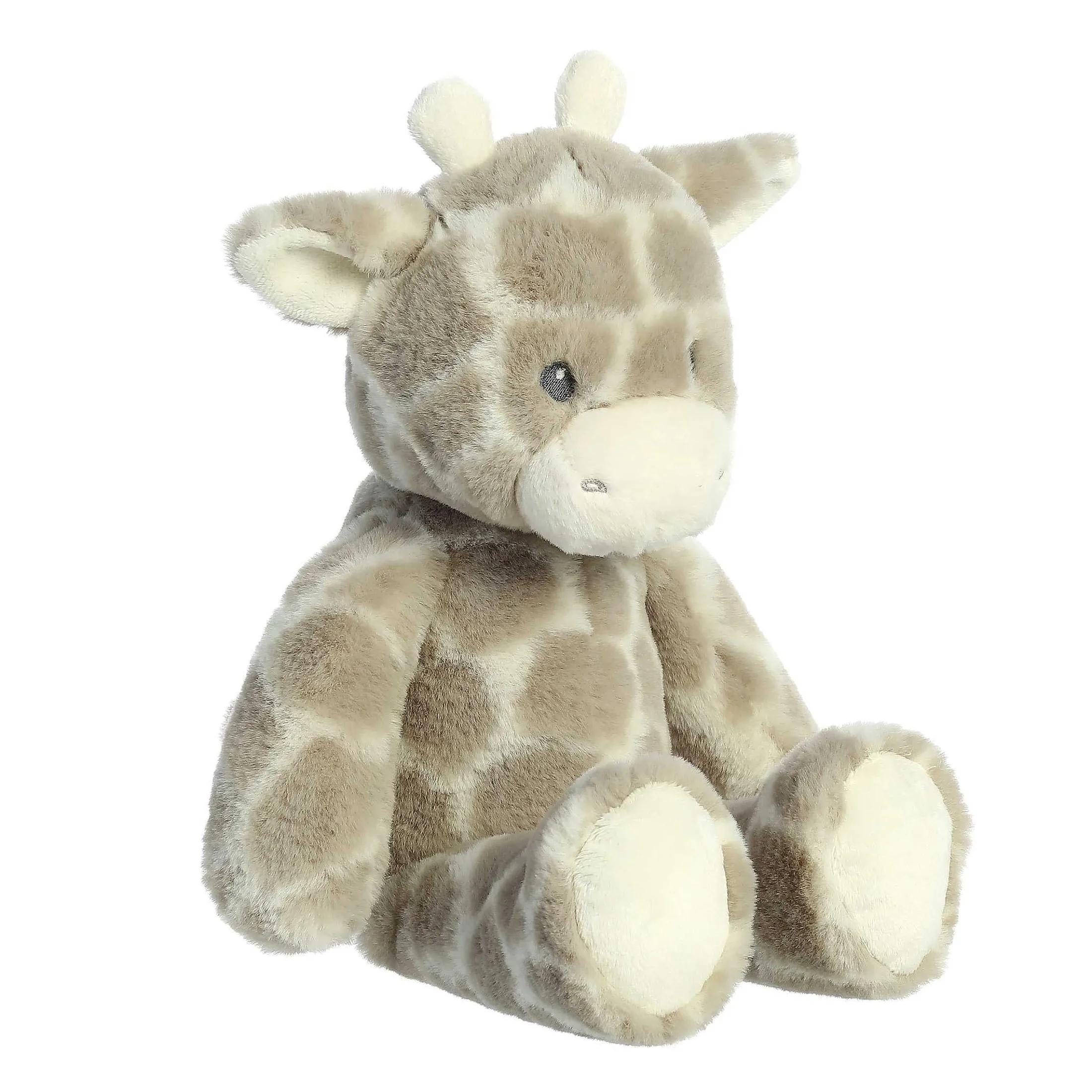 Ebba - Cuddlers - 14" Gabby