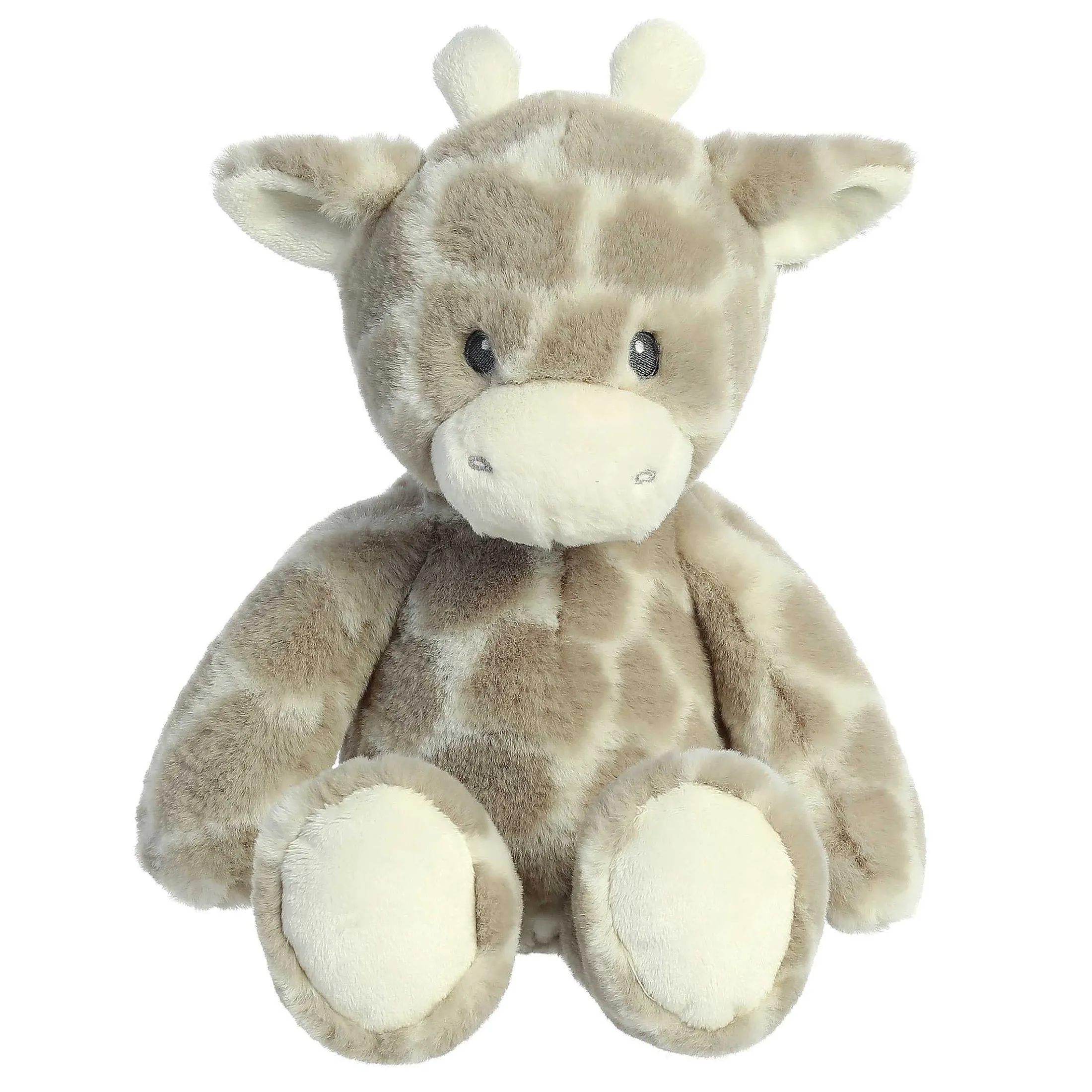 Ebba - Cuddlers - 14" Gabby