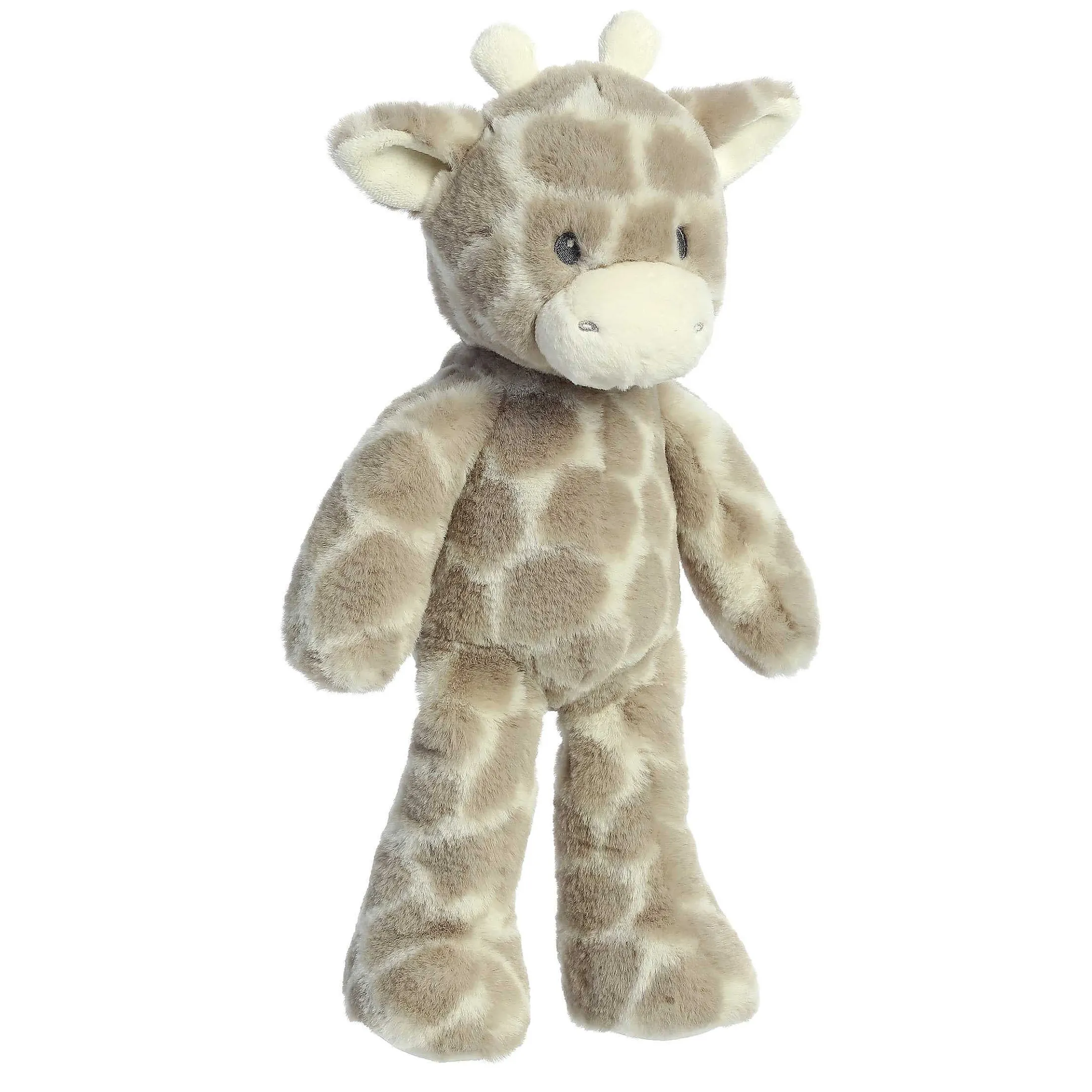 Ebba - Cuddlers - 14" Gabby