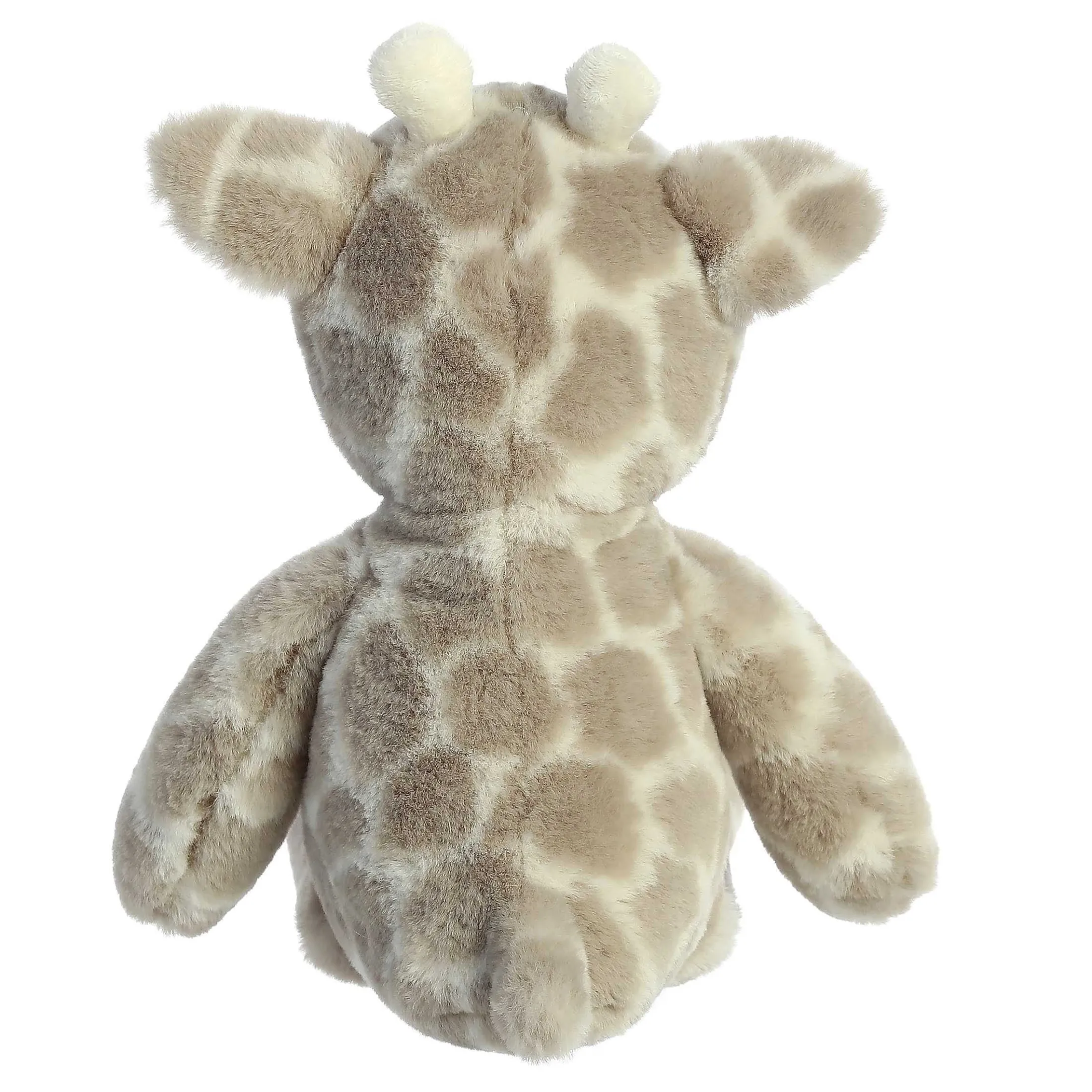 Ebba - Cuddlers - 14" Gabby