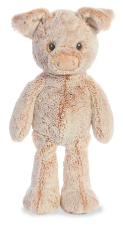 Ebba - Cuddlers - 14