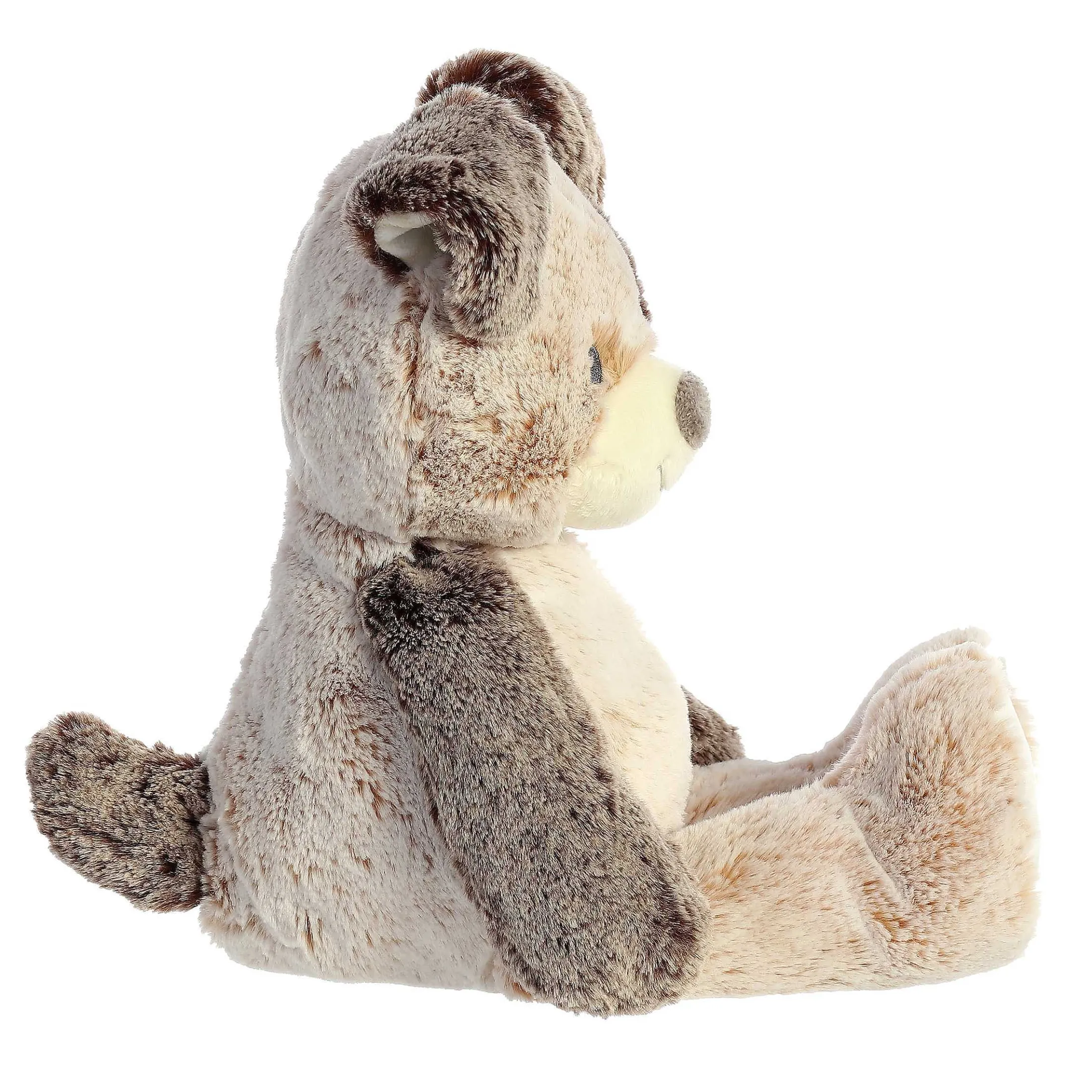 Ebba - Cuddlers - 14" Pocko