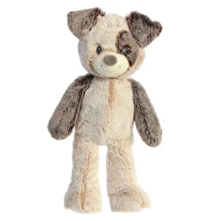 Ebba - Cuddlers - 14
