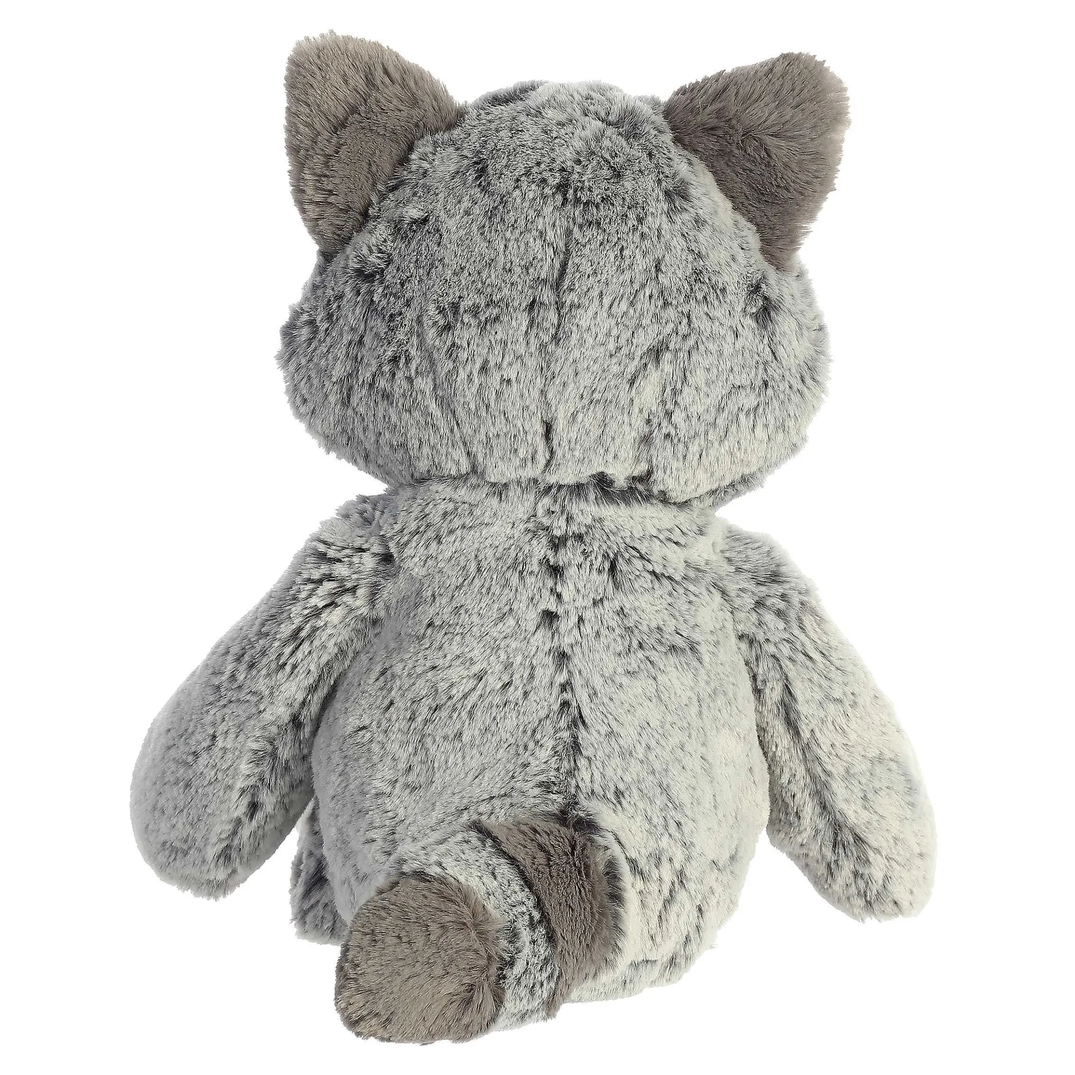 Ebba - Cuddlers - 14" Rocko