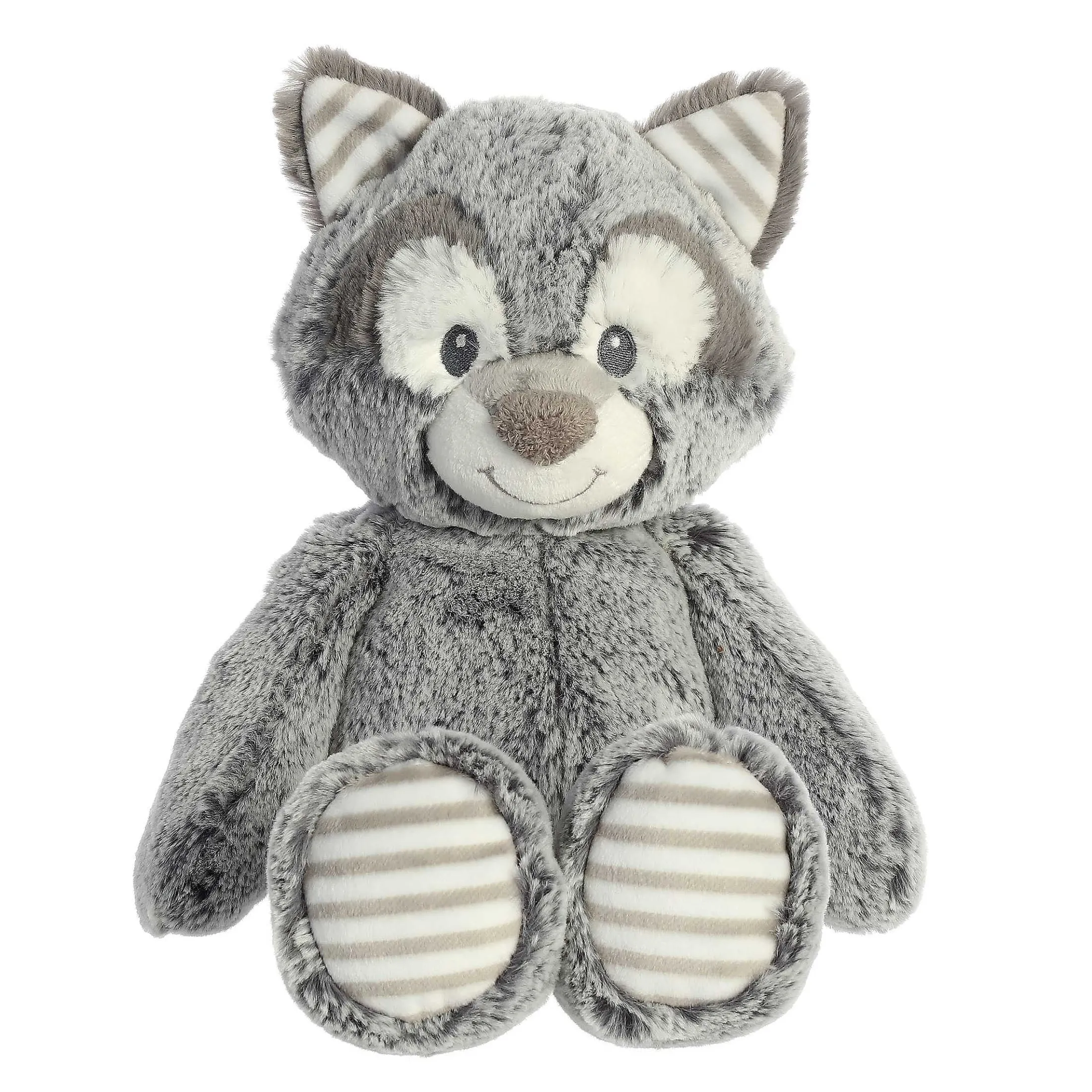 Ebba - Cuddlers - 14" Rocko