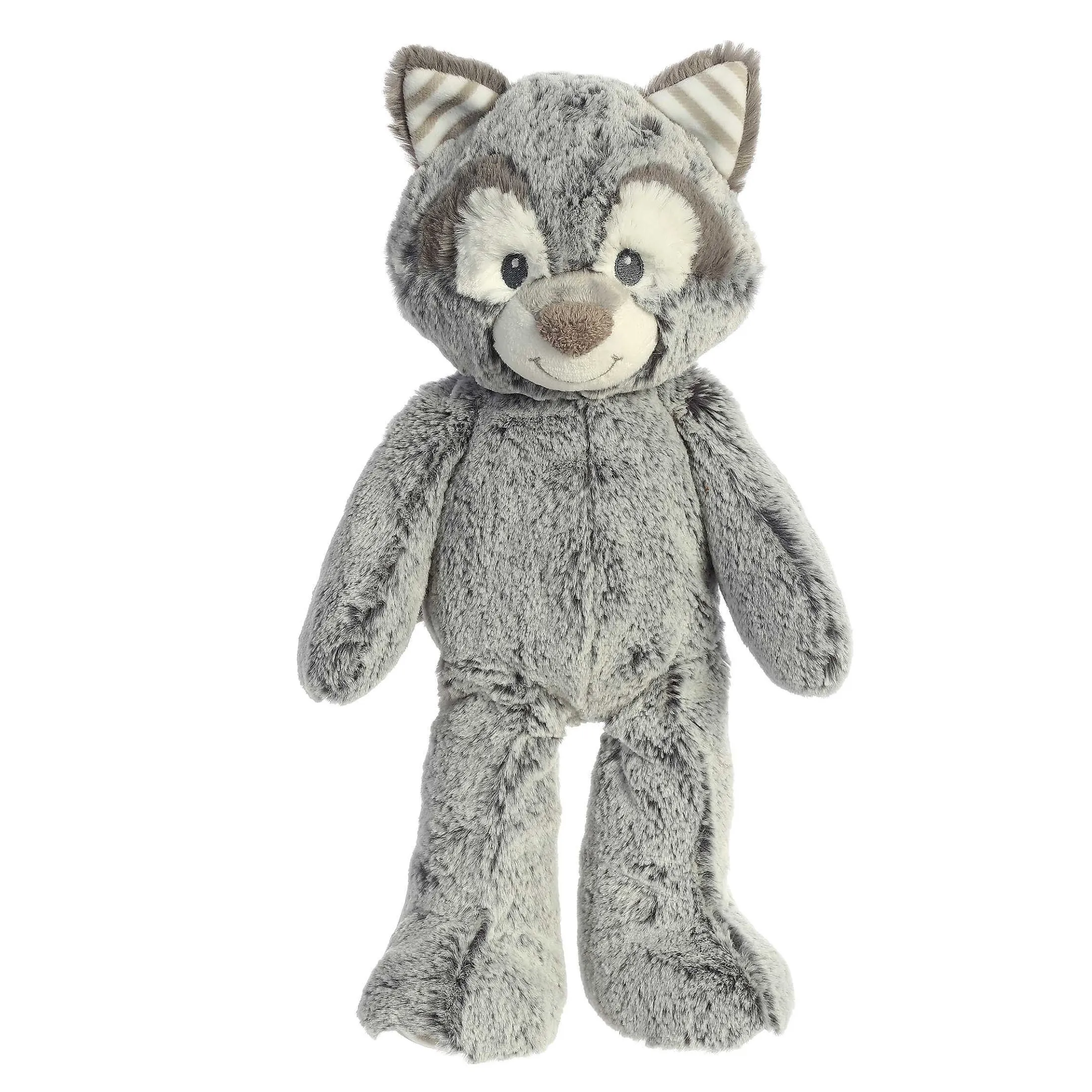 Ebba - Cuddlers - 14" Rocko