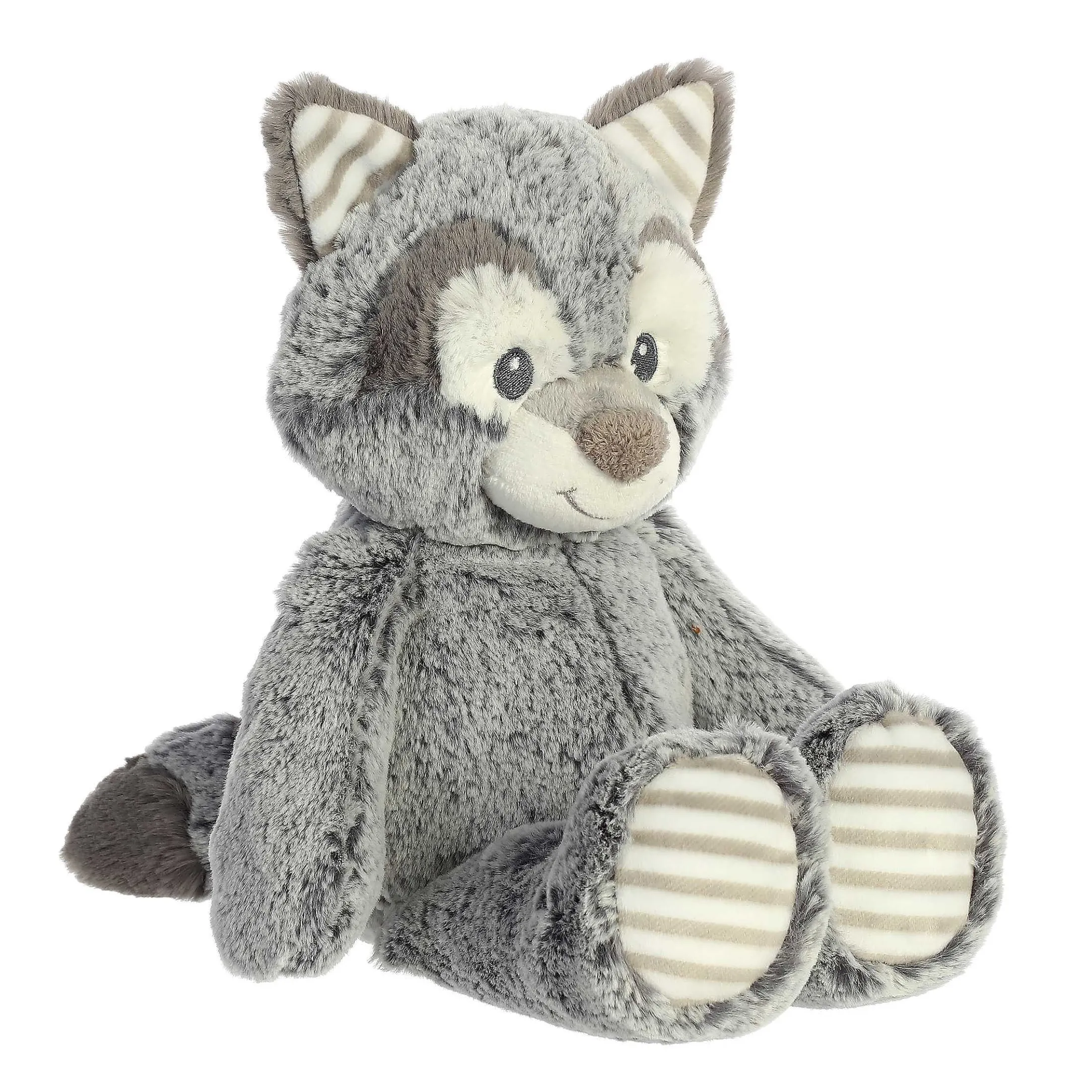 Ebba - Cuddlers - 14" Rocko