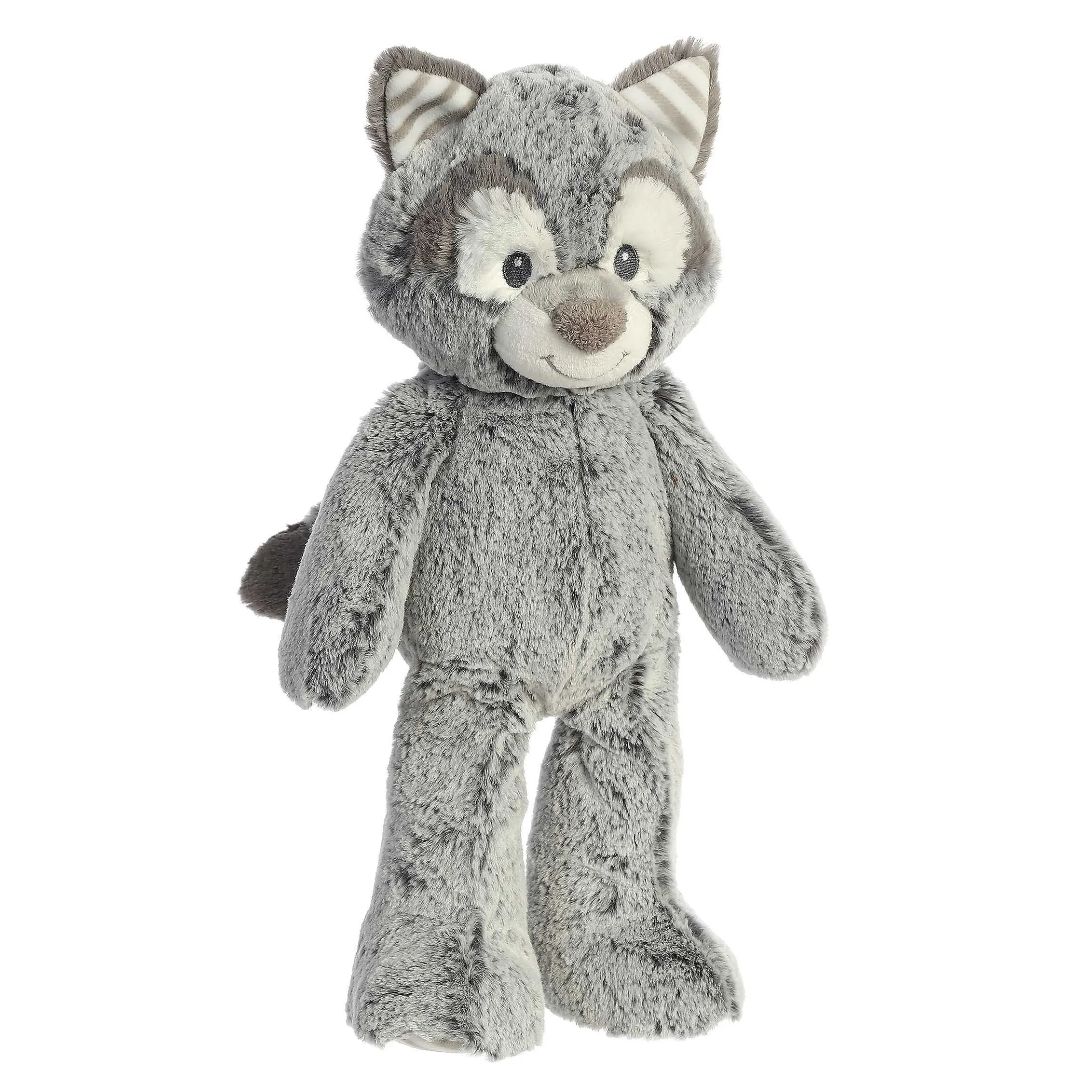 Ebba - Cuddlers - 14" Rocko