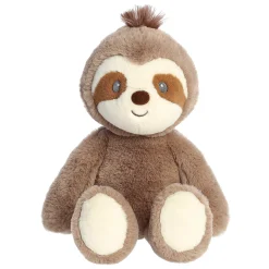 Ebba - Cuddlers - 14