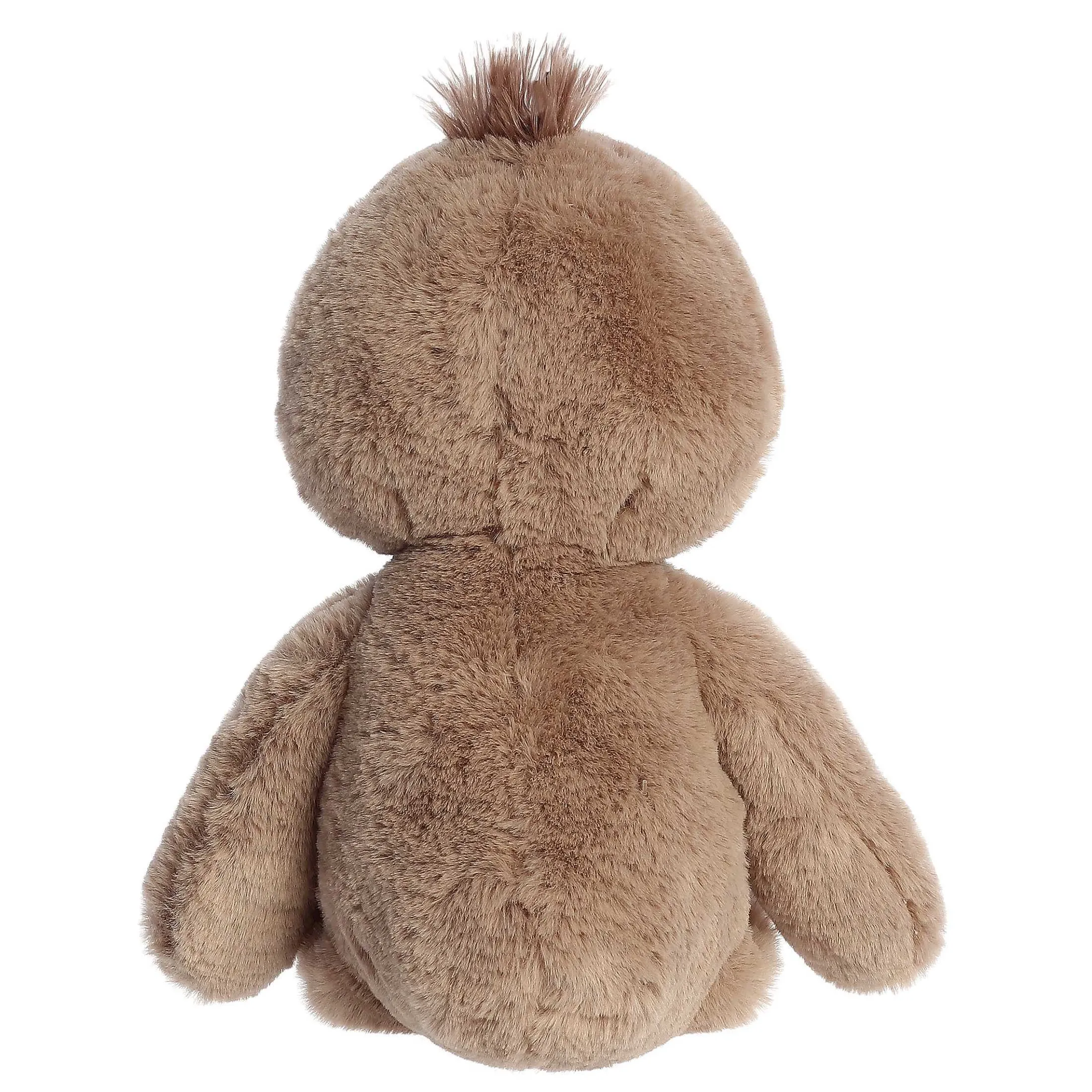 Ebba - Cuddlers - 14" Sonny Sloth