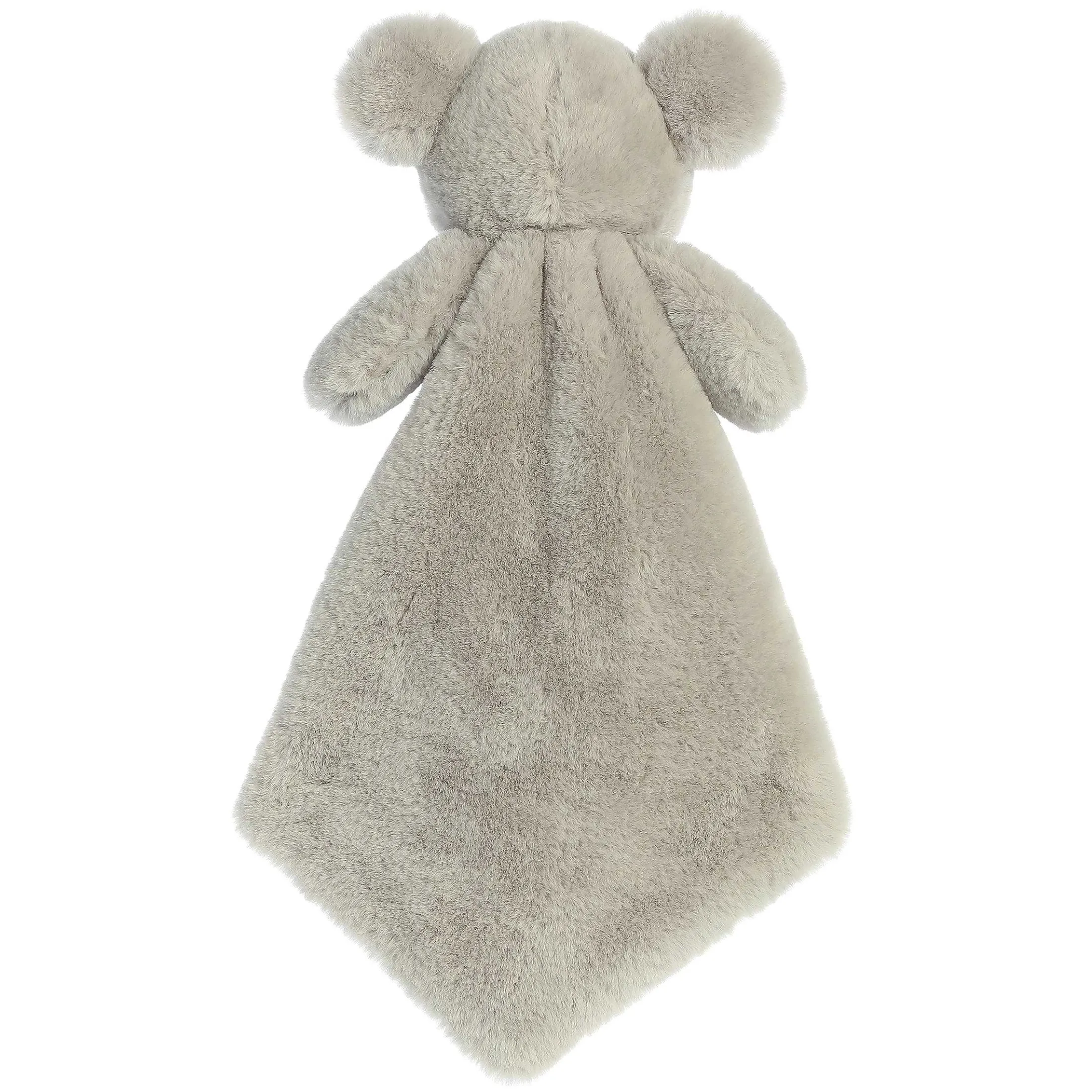 Ebba - Cuddlers Luvster - 16" Joey Koala