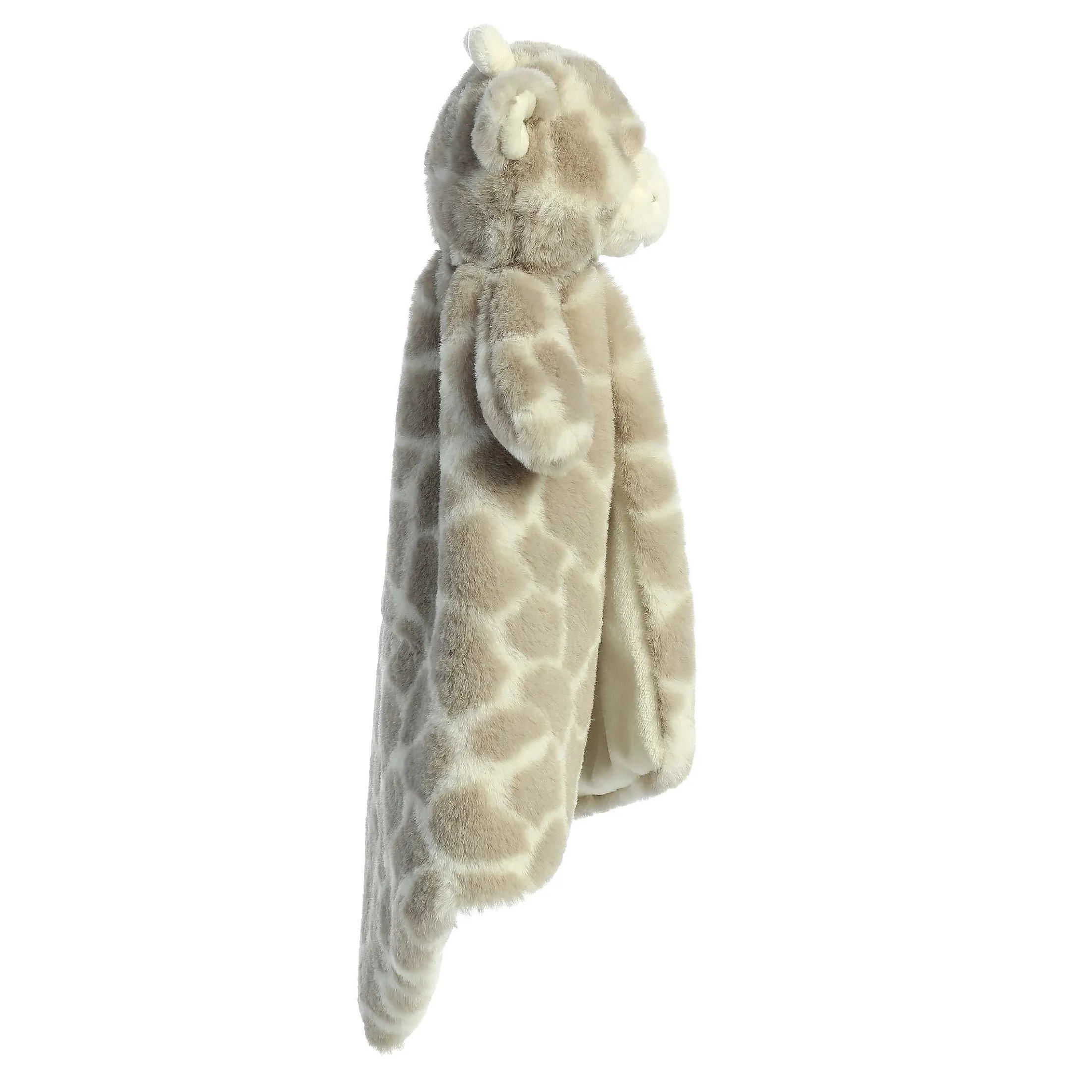 Ebba - Cuddlers Luvster - 16" Gabby