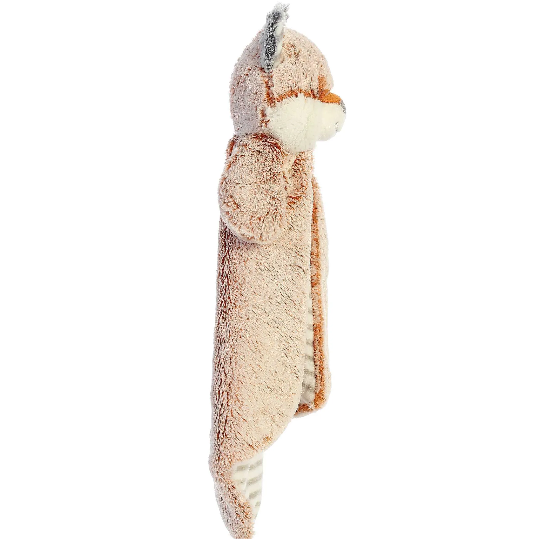 Ebba - Cuddlers Luvster - 16" Felton