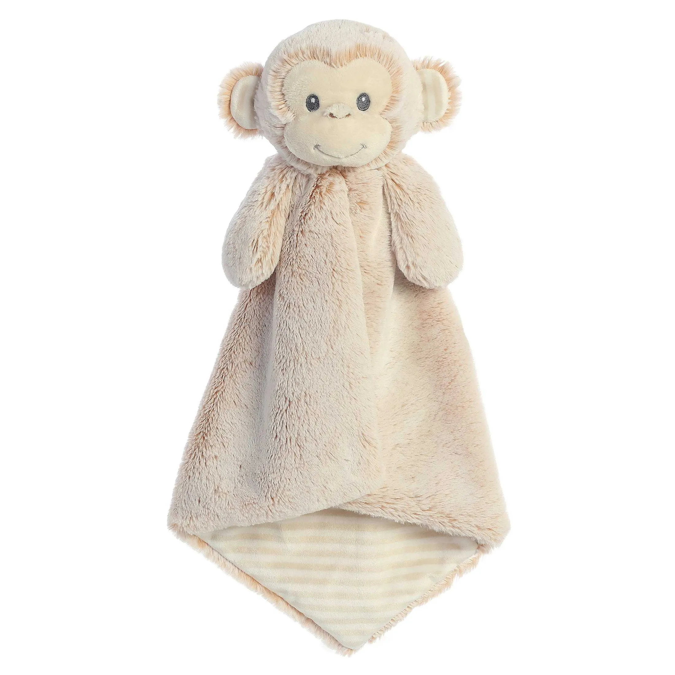 Ebba - Cuddlers Luvster - 16" Marlow Monkey