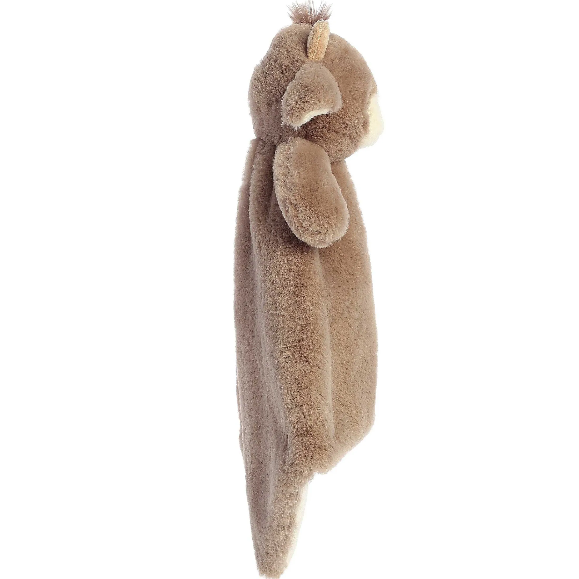 Ebba - Cuddlers Luvster - 16" Billie Goat