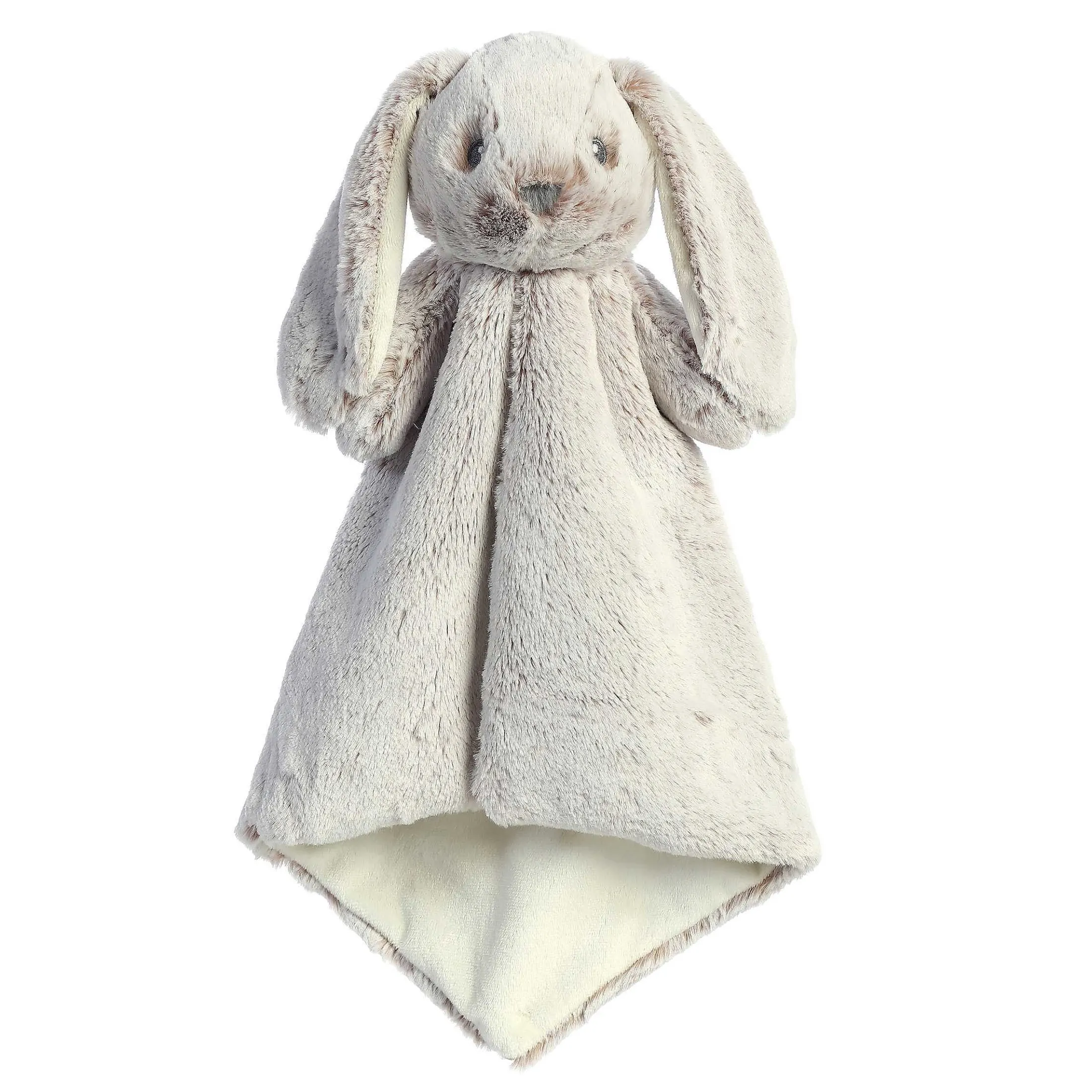 Ebba - Cuddlers Luvster - 16" Bree