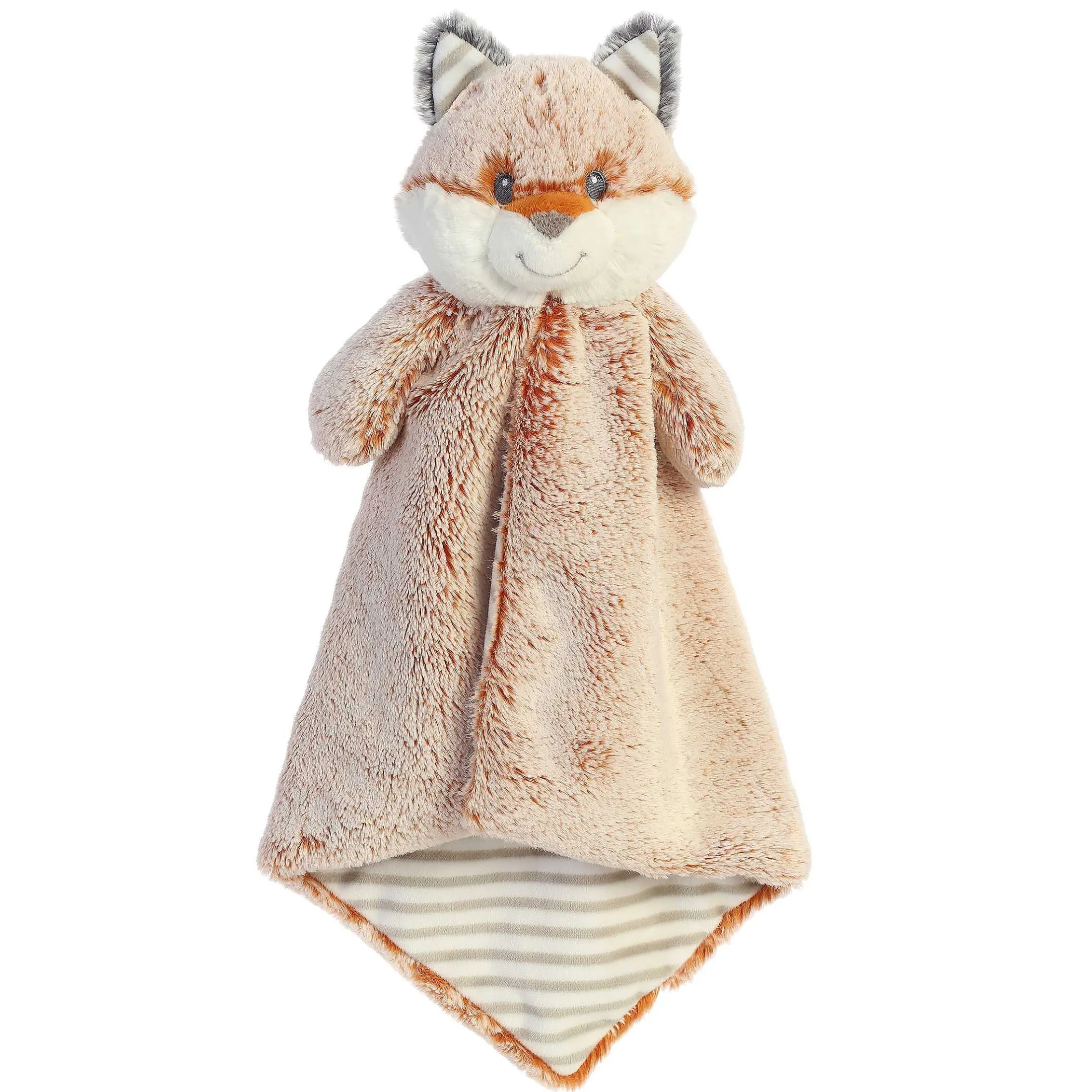 Ebba - Cuddlers Luvster - 16" Felton
