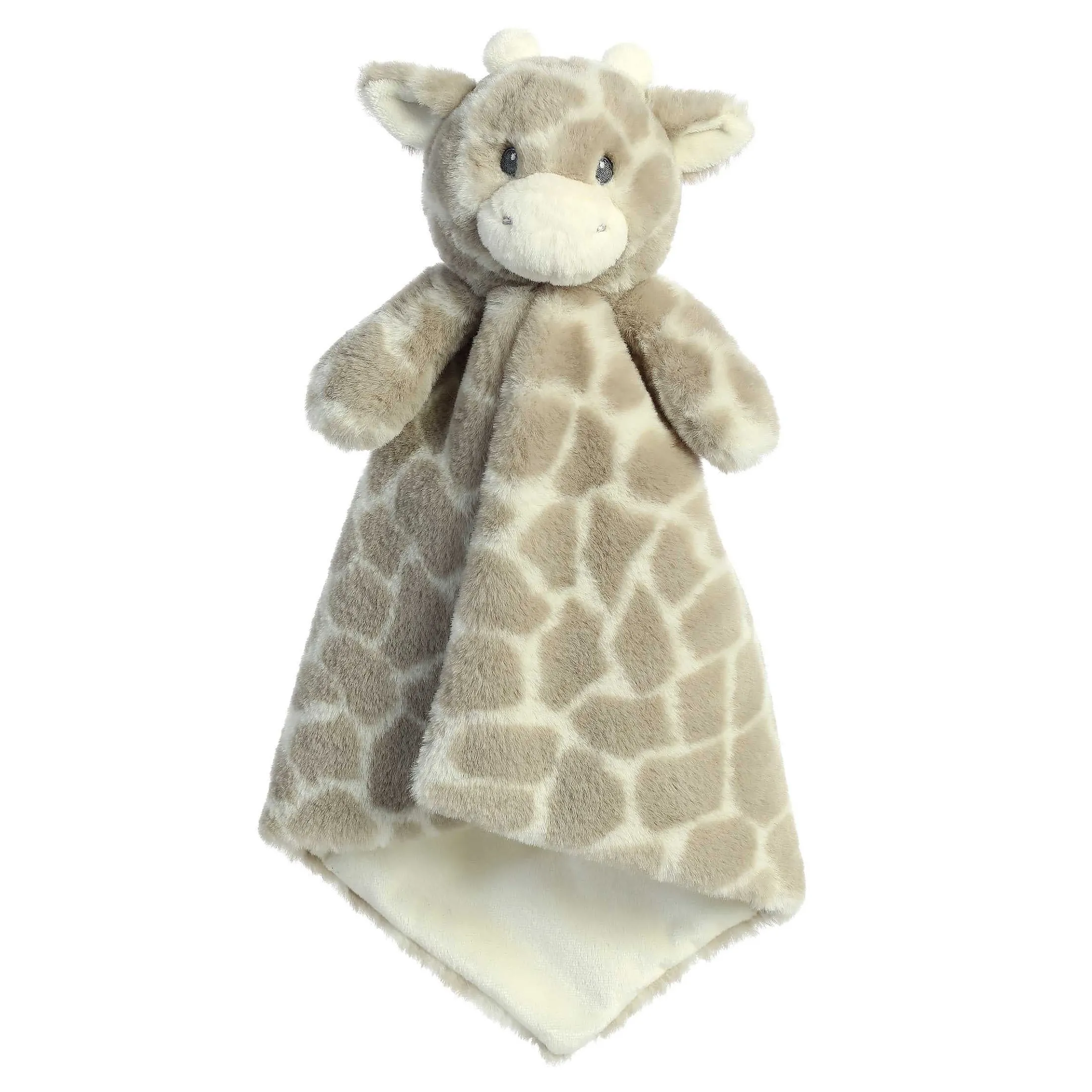 Ebba - Cuddlers Luvster - 16" Gabby