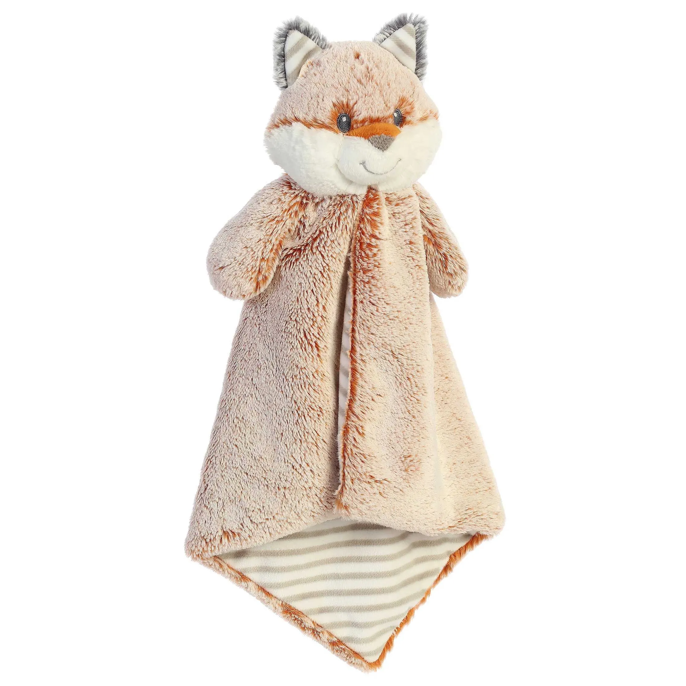 Ebba - Cuddlers Luvster - 16" Felton