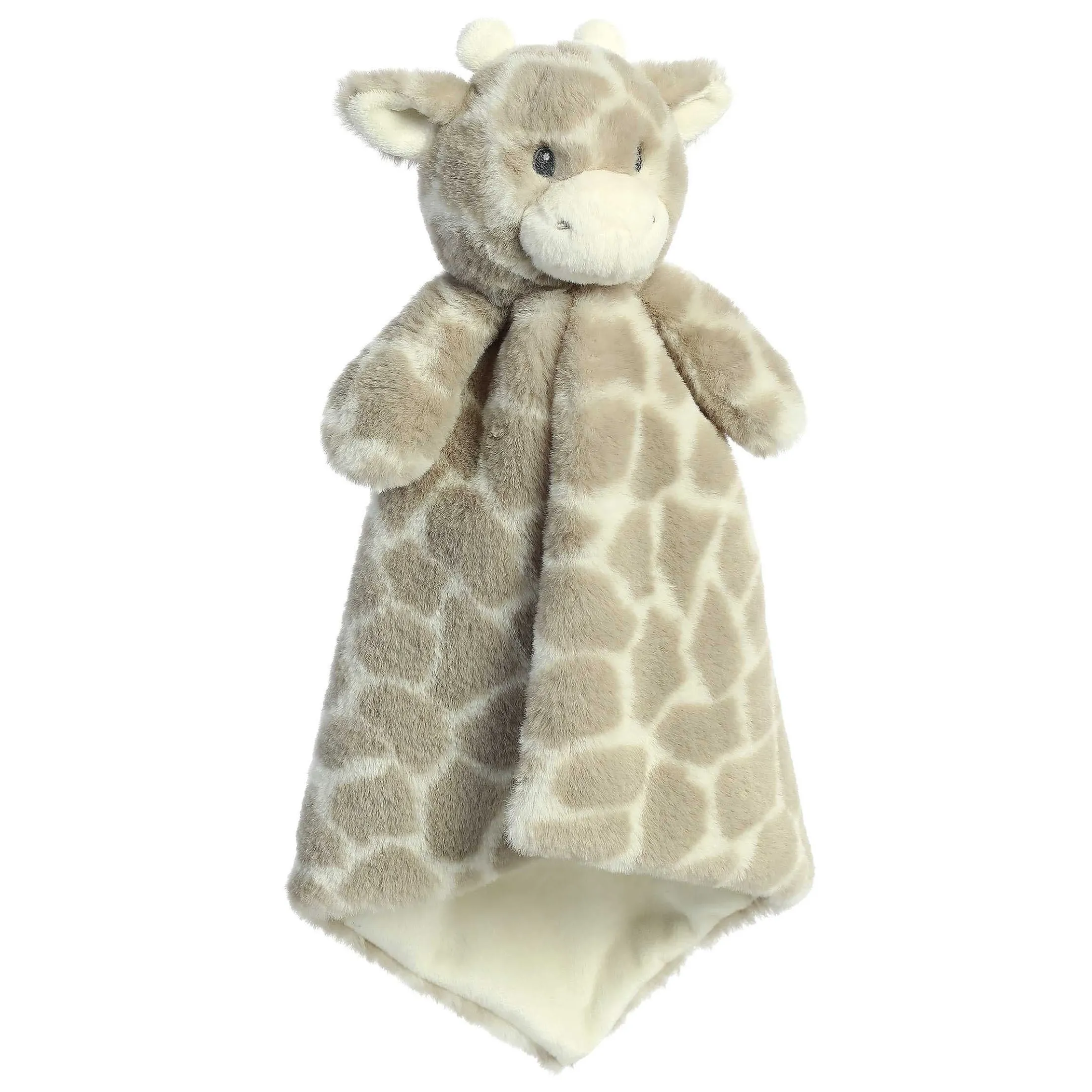 Ebba - Cuddlers Luvster - 16" Gabby