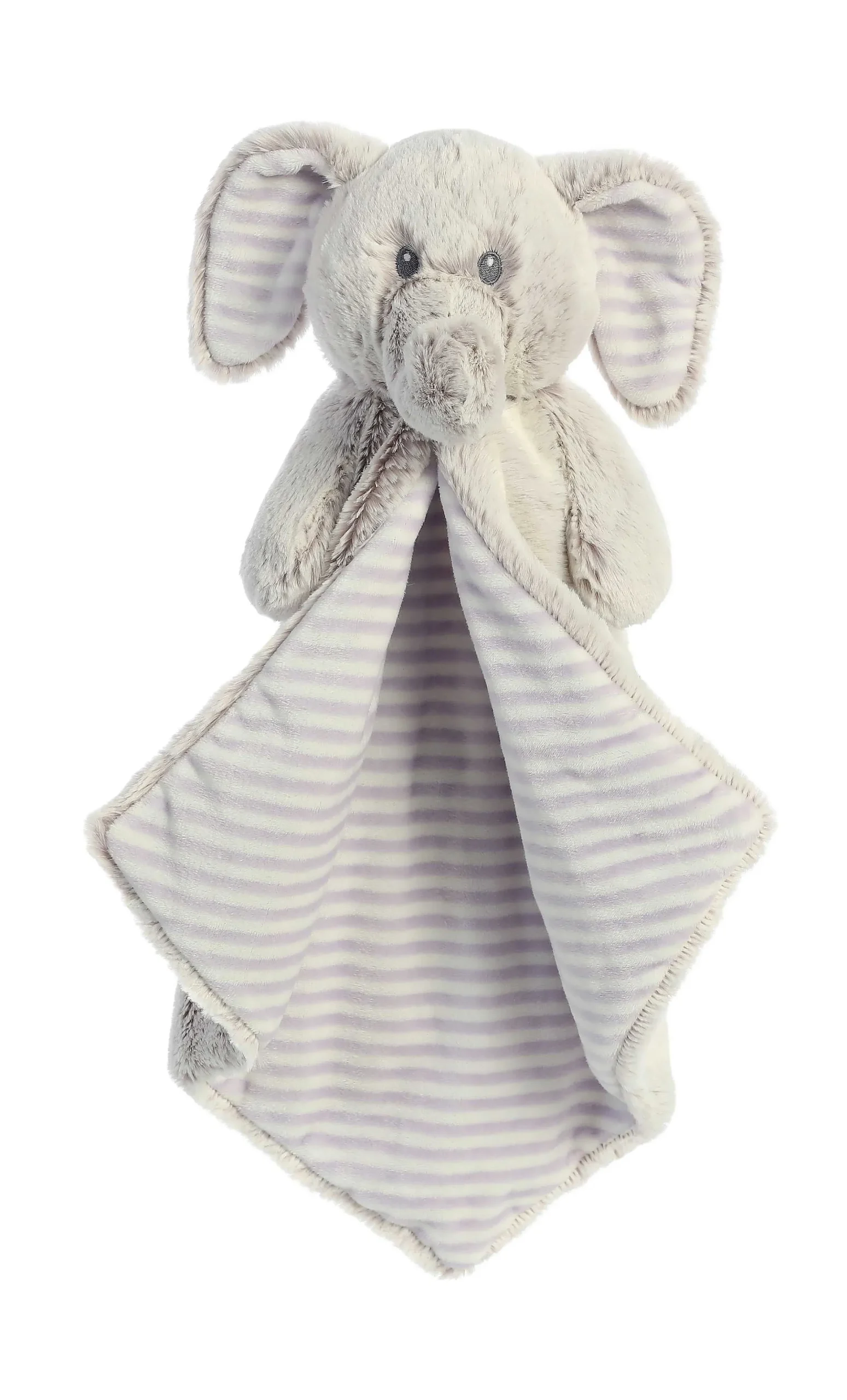 Ebba - Cuddlers Luvster - 16" Elvin Elephant