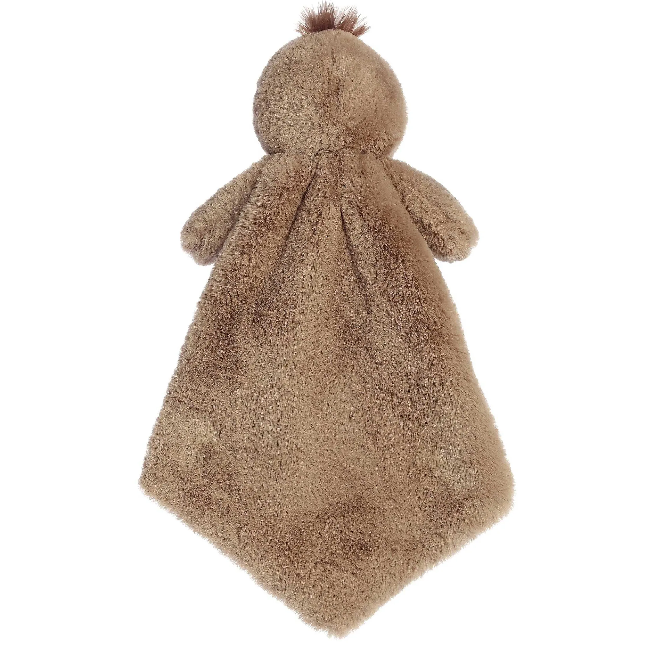 Ebba - Cuddlers Luvster - 16" Sonny Sloth