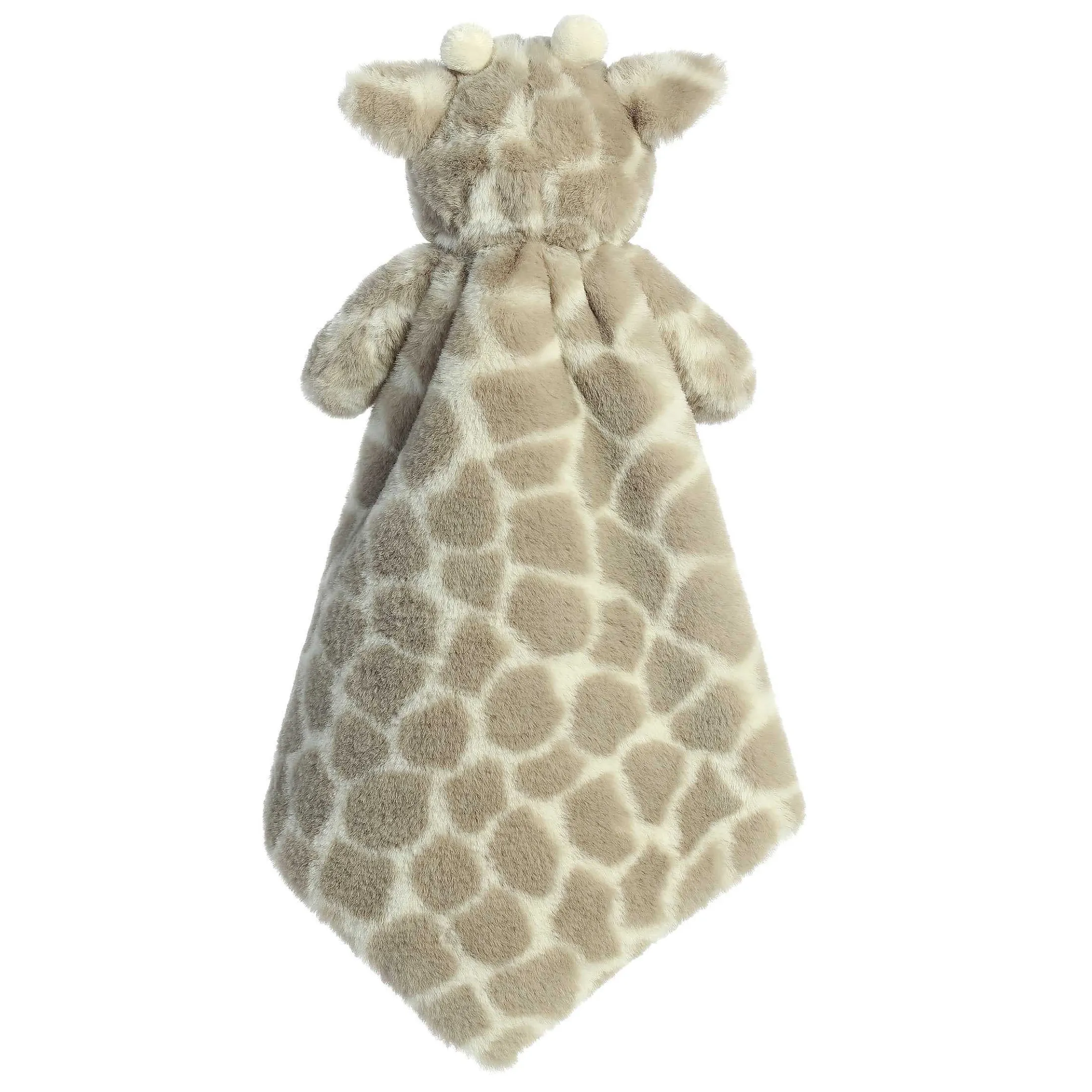 Ebba - Cuddlers Luvster - 16" Gabby